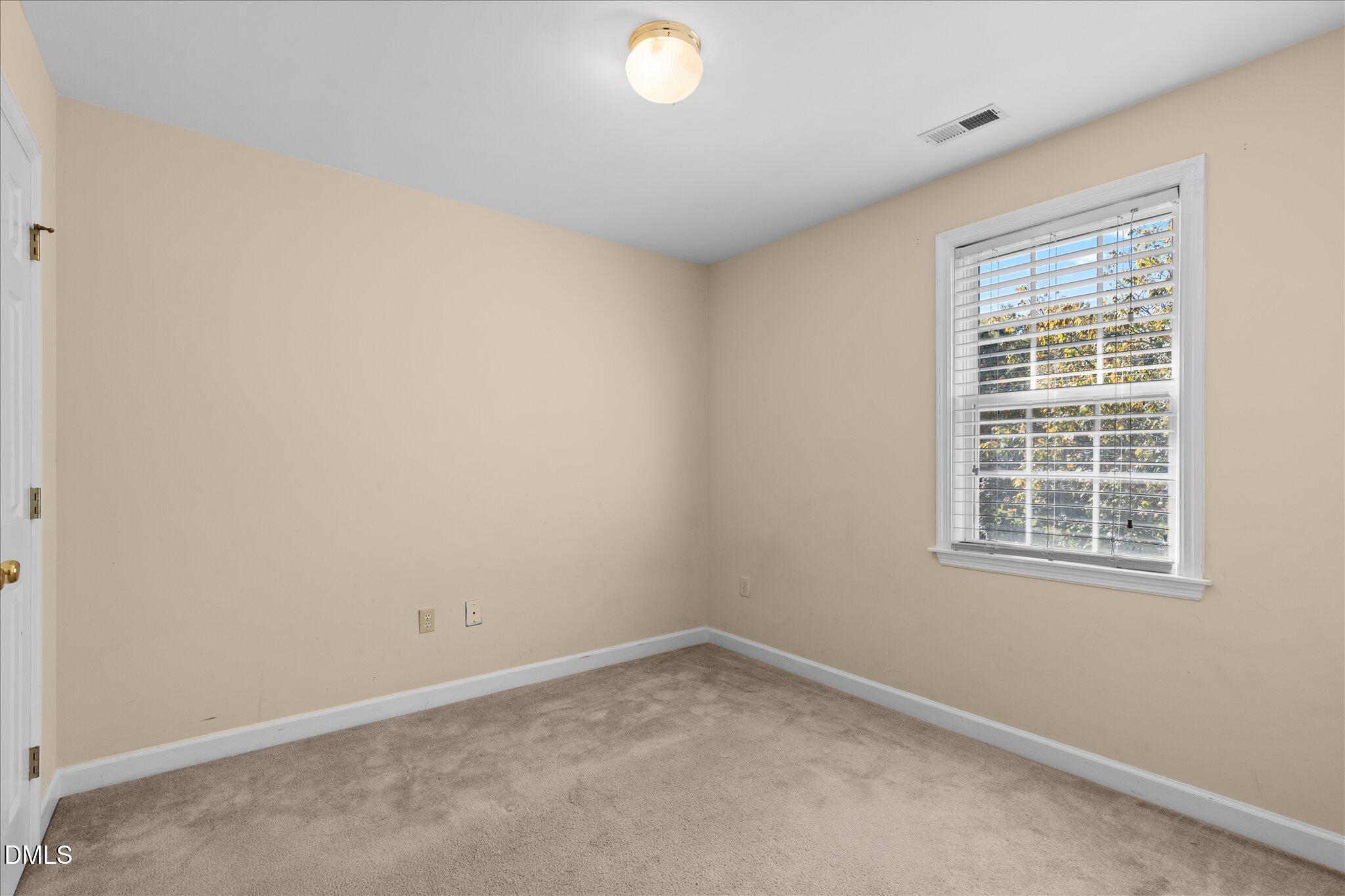 8516 Wild Wood Forest Drive Property Photo 28