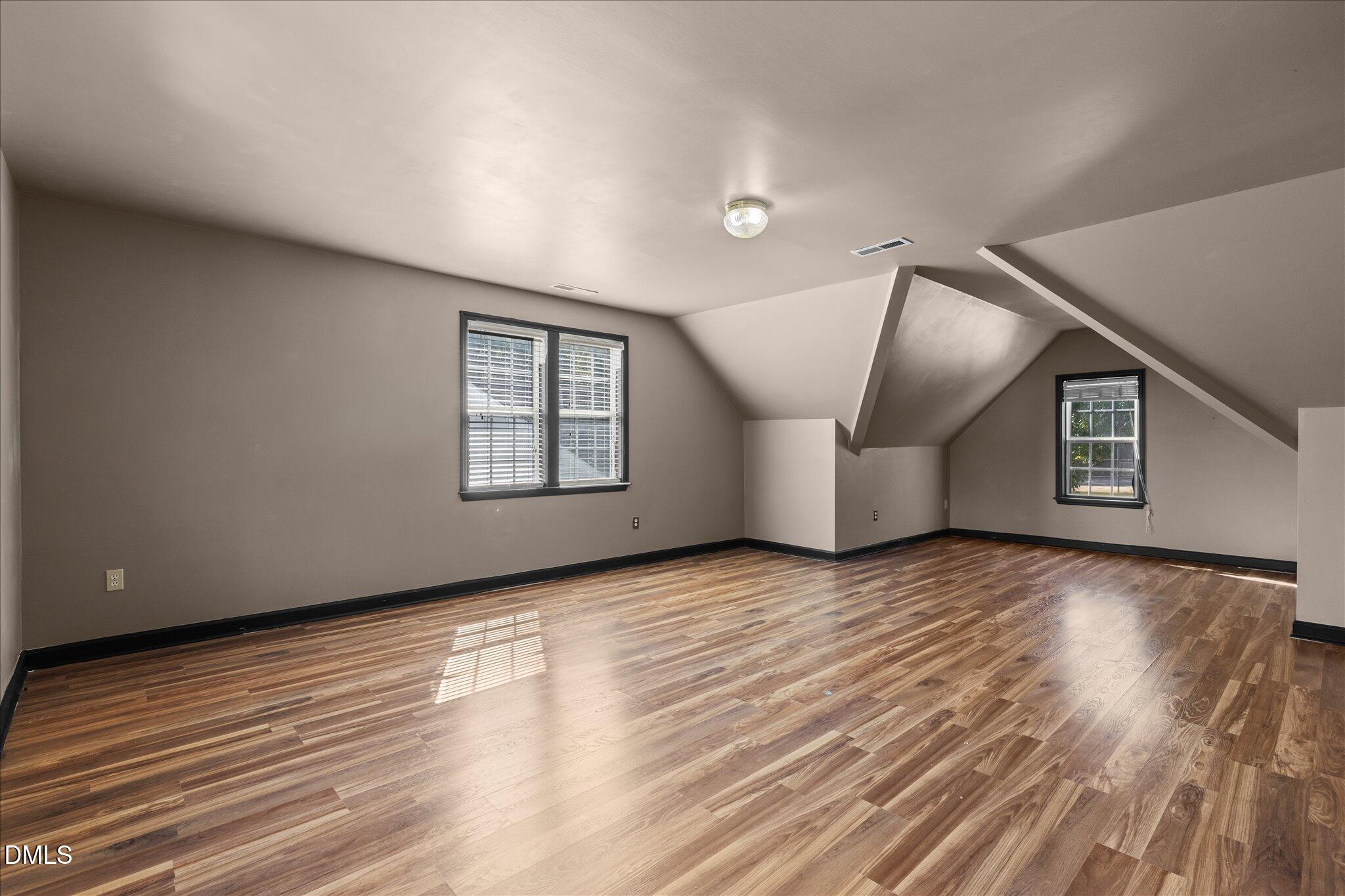 8516 Wild Wood Forest Drive Property Photo 29