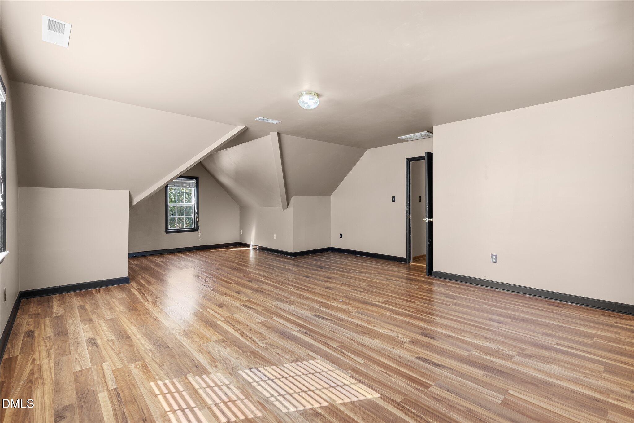 8516 Wild Wood Forest Drive Property Photo 30