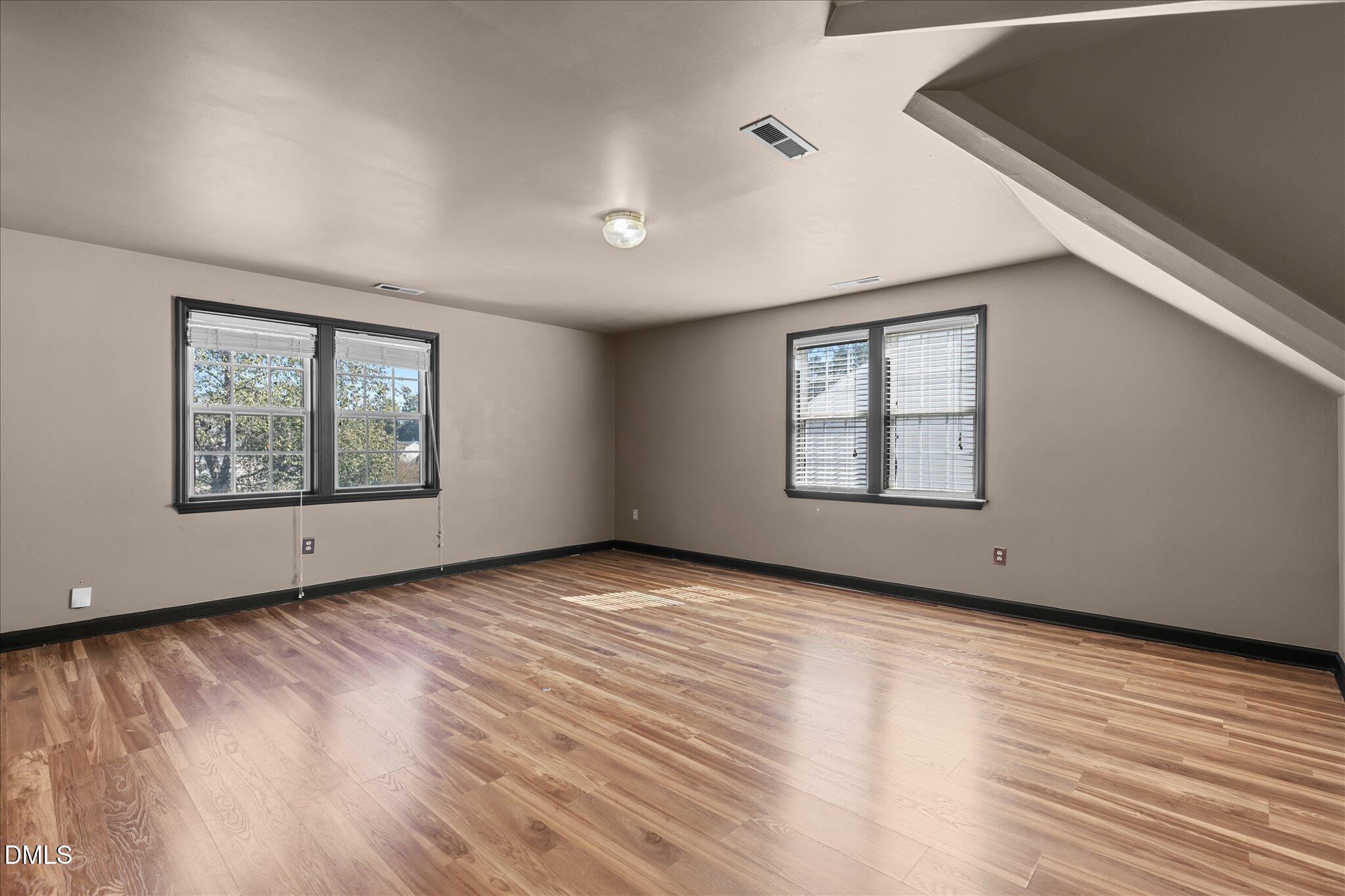 8516 Wild Wood Forest Drive Property Photo 31