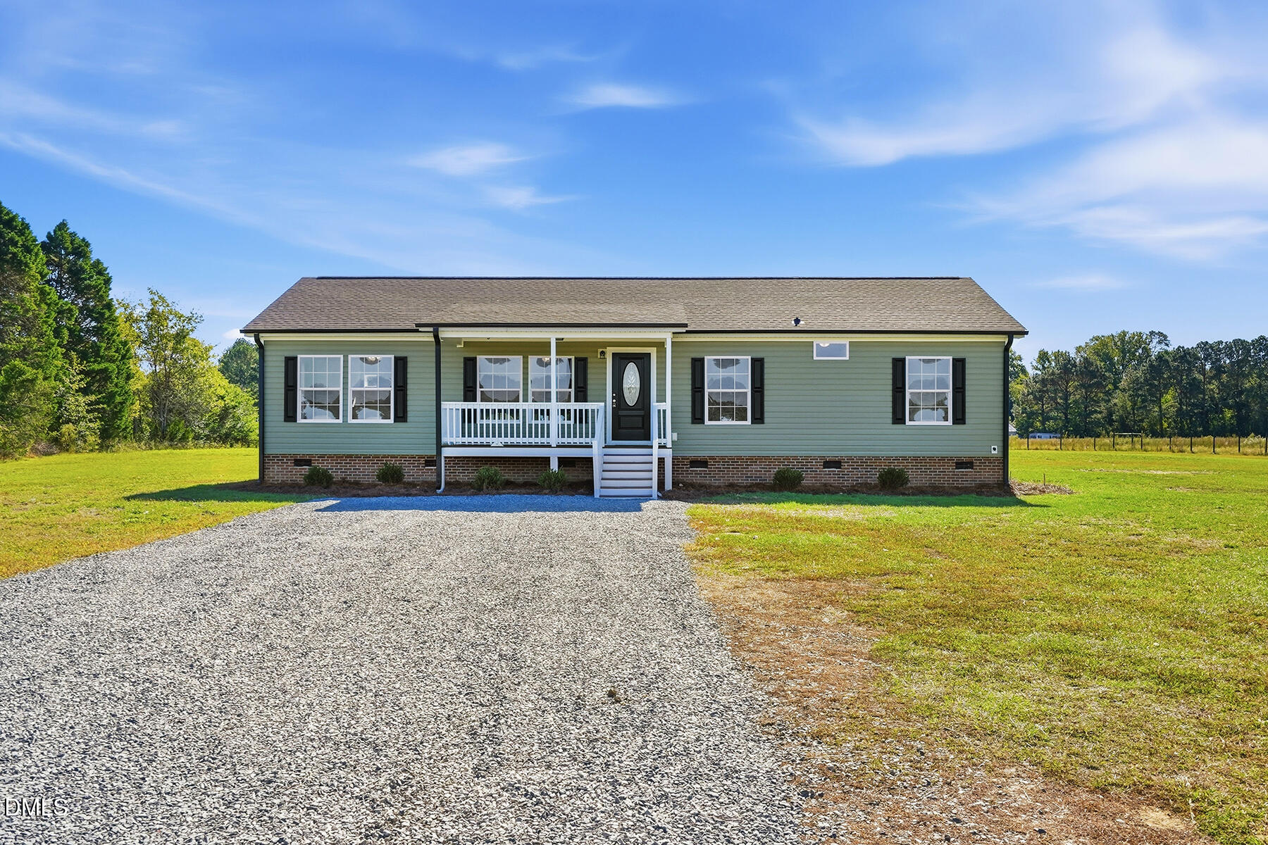 7099 Meadowbrook Road Property Photo 1