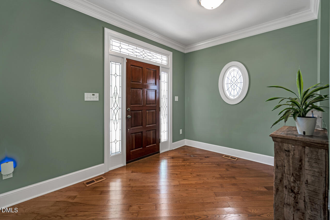 206 Arbor Drive Property Photo 13