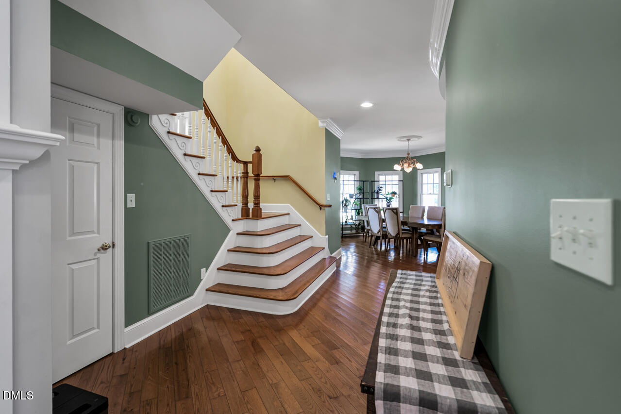 206 Arbor Drive Property Photo 18