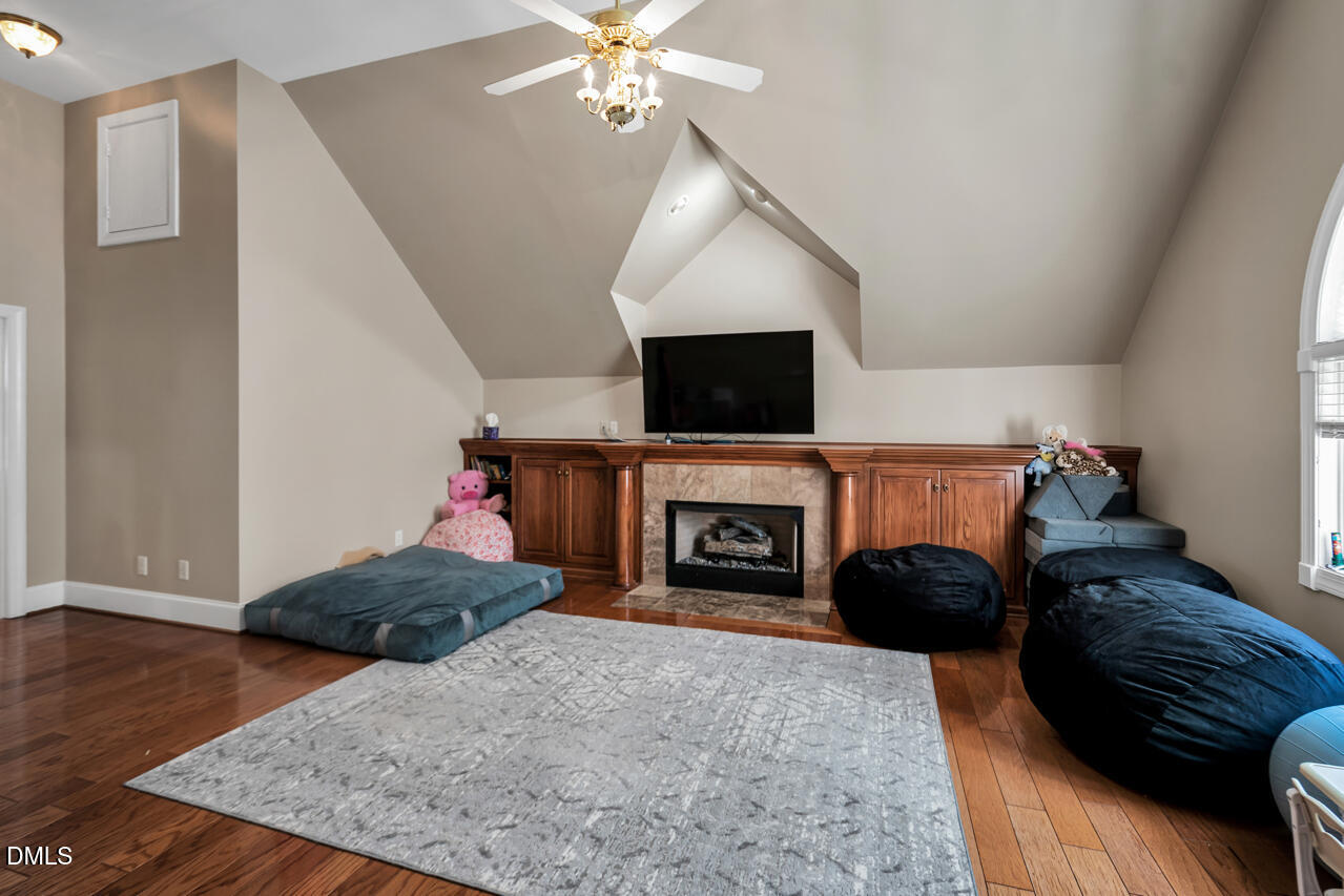 206 Arbor Drive Property Photo 35