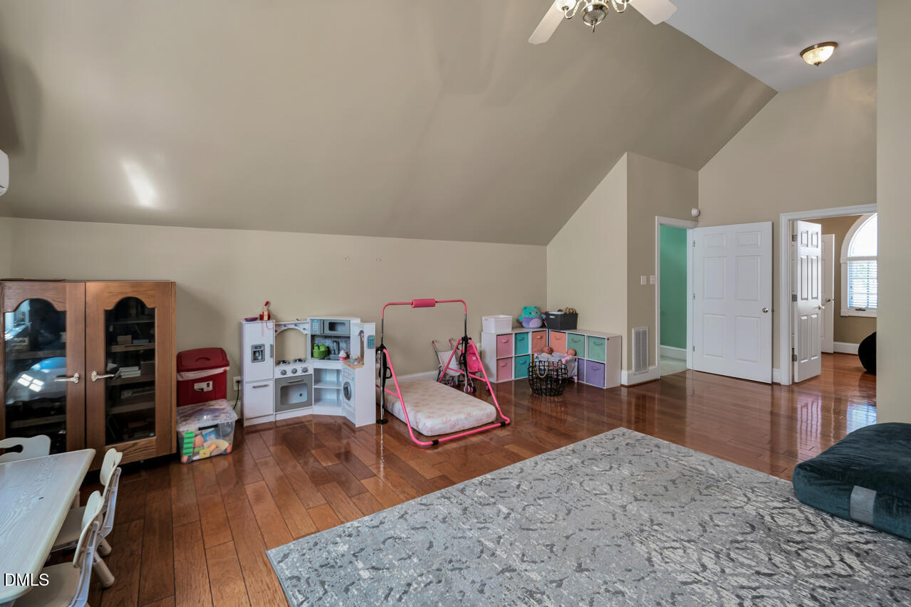 206 Arbor Drive Property Photo 36