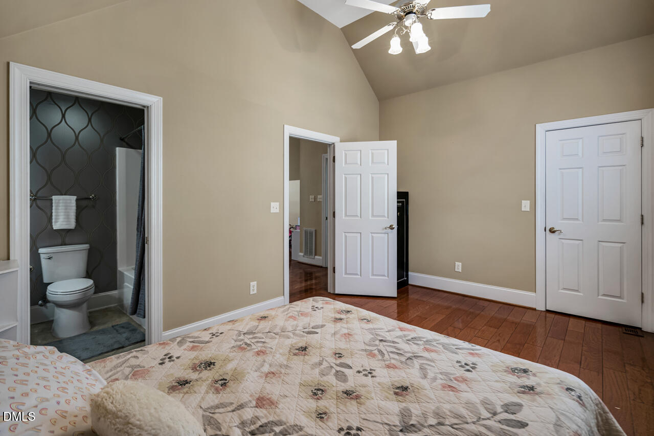 206 Arbor Drive Property Photo 38