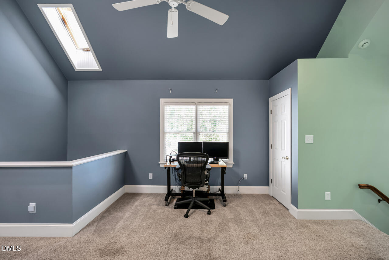 206 Arbor Drive Property Photo 41