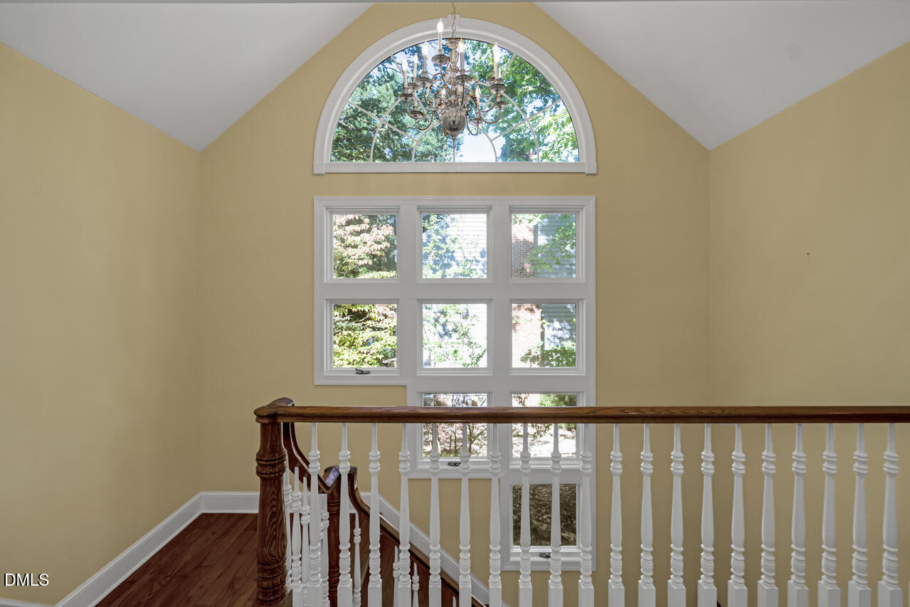 206 Arbor Drive Property Photo 43