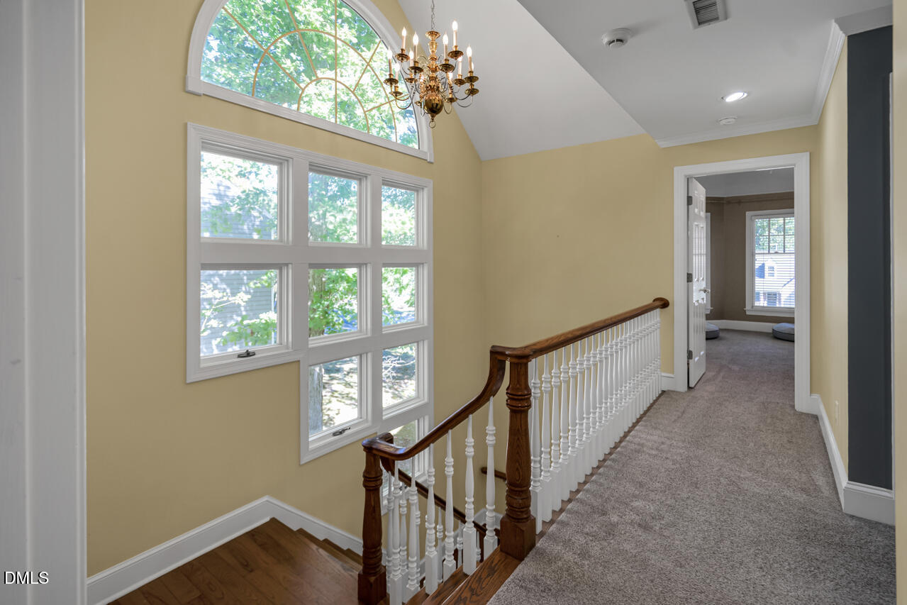 206 Arbor Drive Property Photo 44