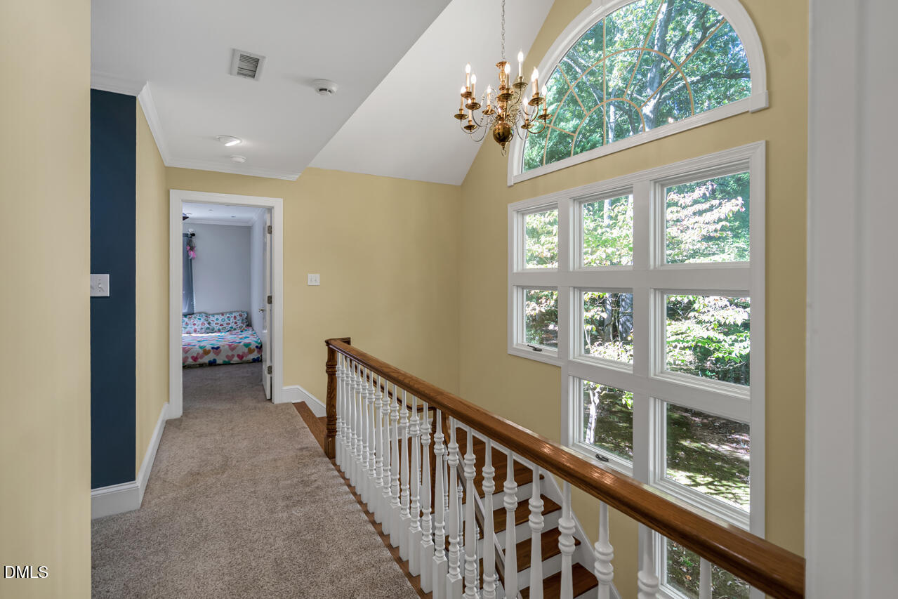 206 Arbor Drive Property Photo 45