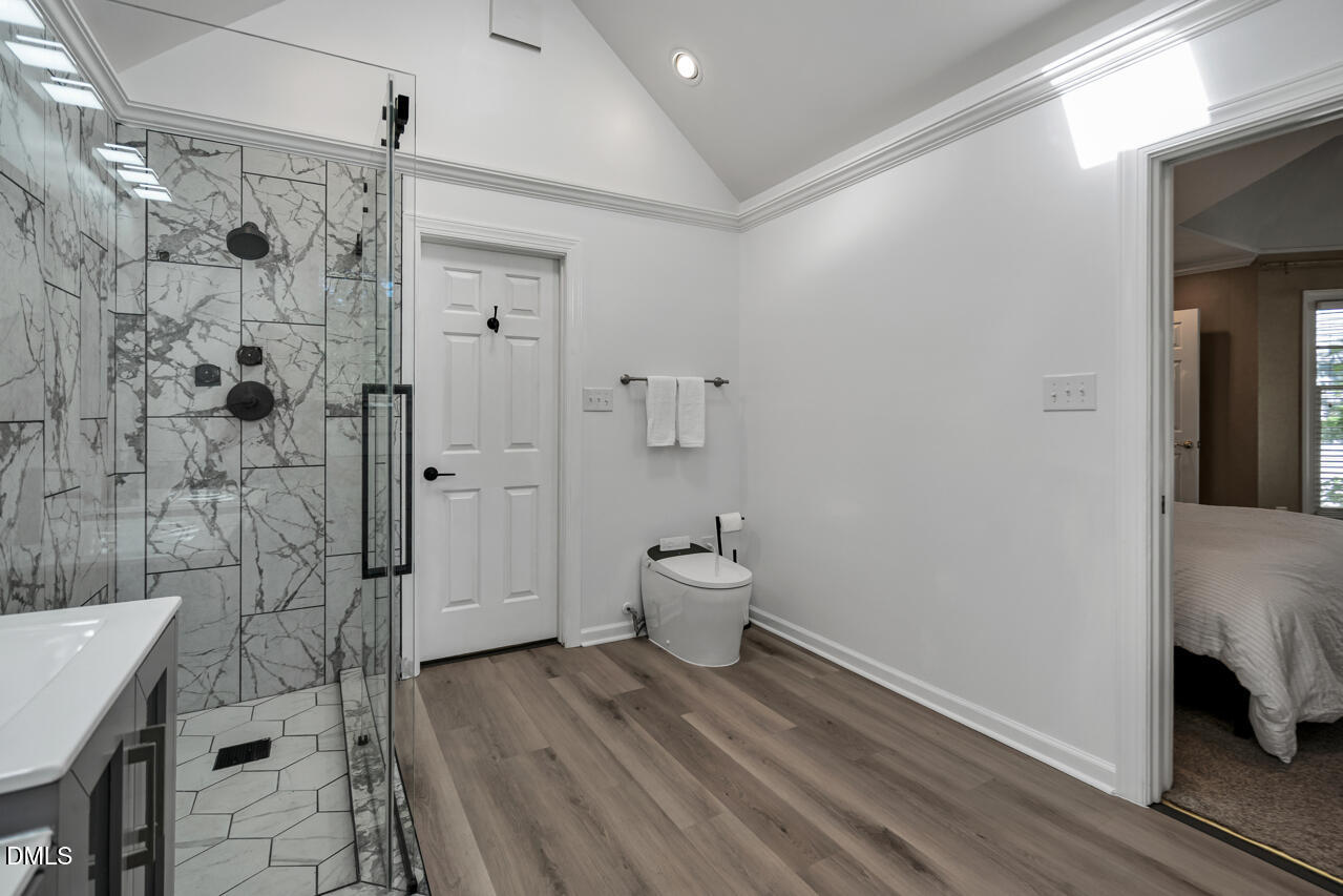 206 Arbor Drive Property Photo 50
