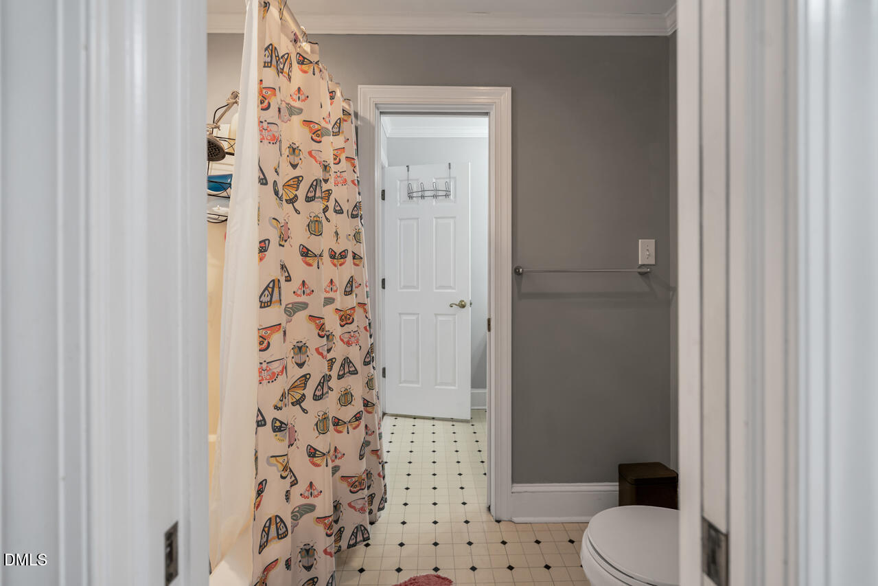206 Arbor Drive Property Photo 56