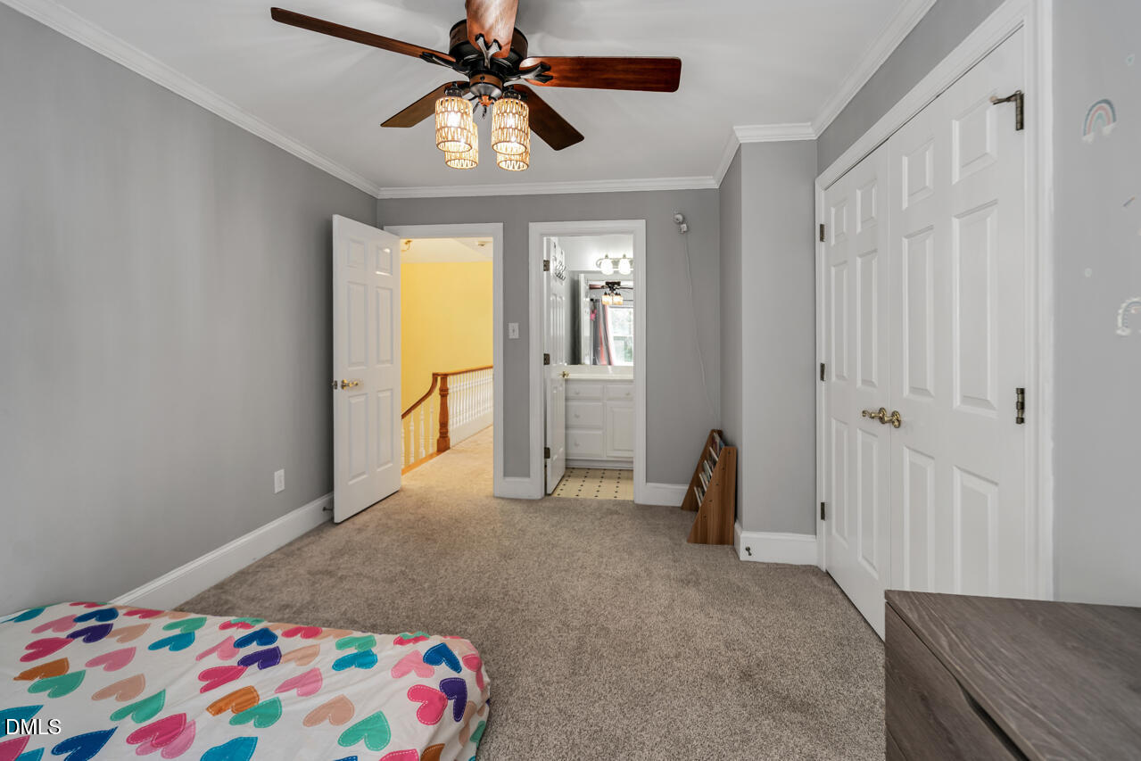 206 Arbor Drive Property Photo 59
