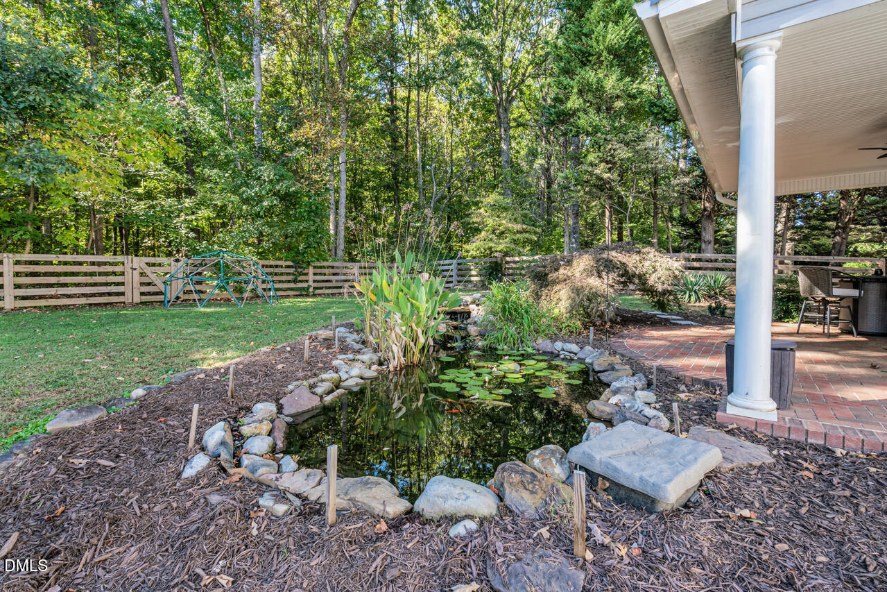 206 Arbor Drive Property Photo 63
