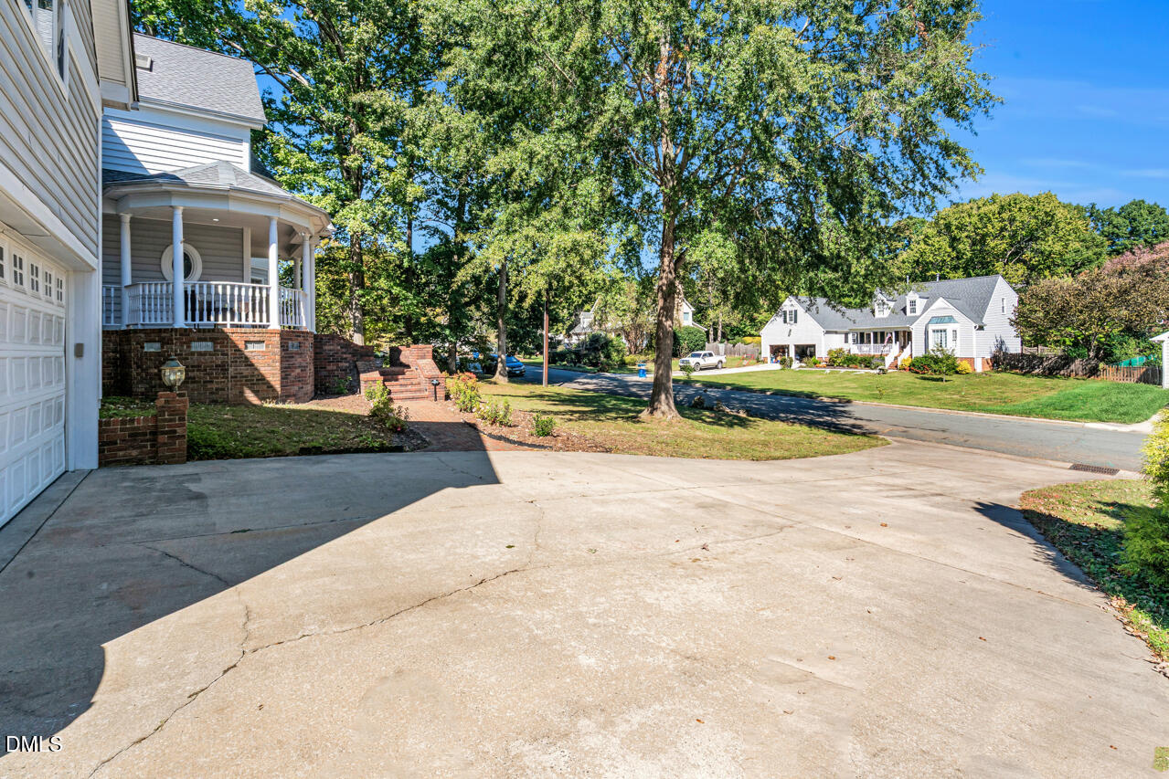 206 Arbor Drive Property Photo 66