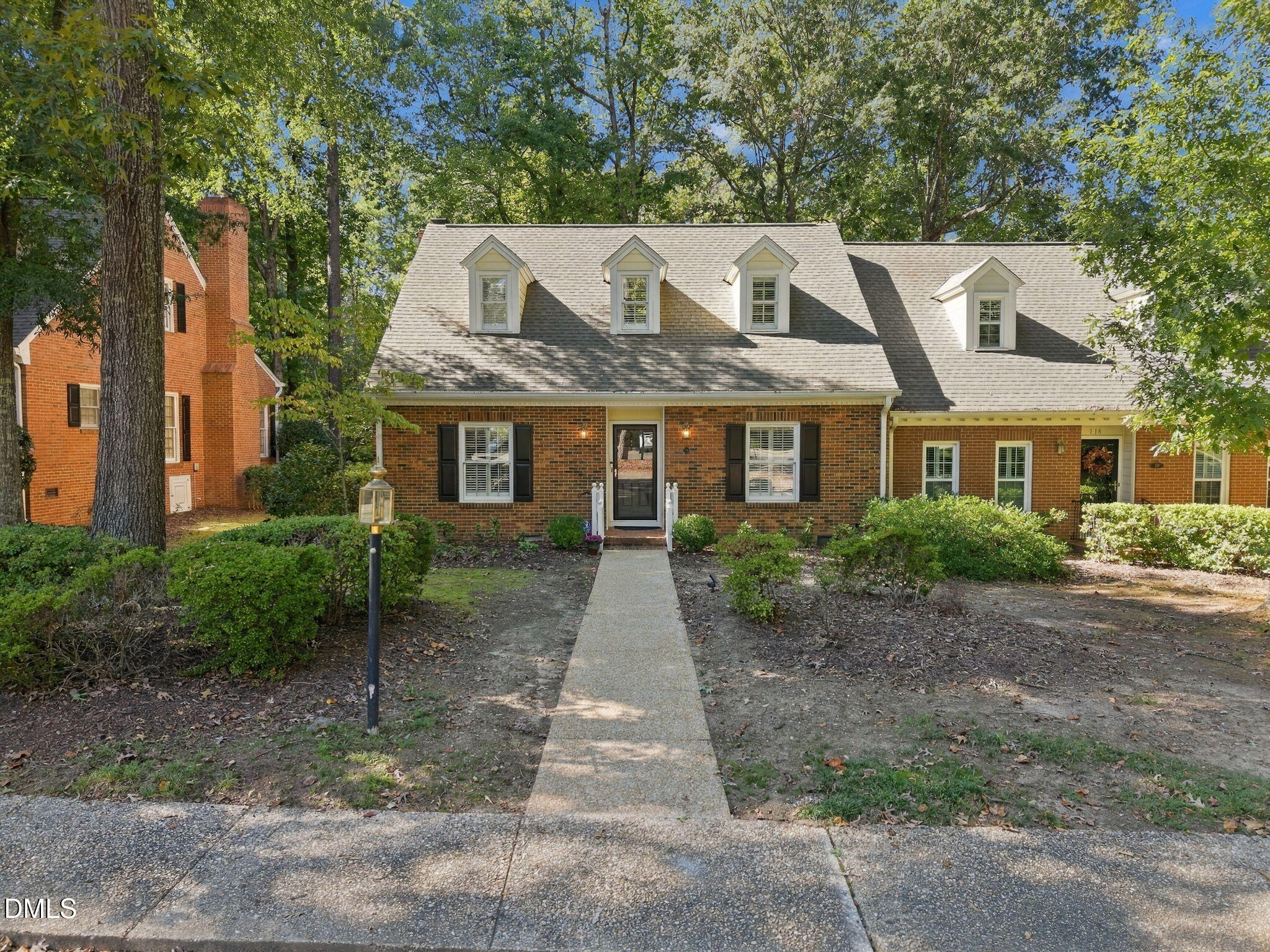 720 Weathergreen Drive Property Photo 1