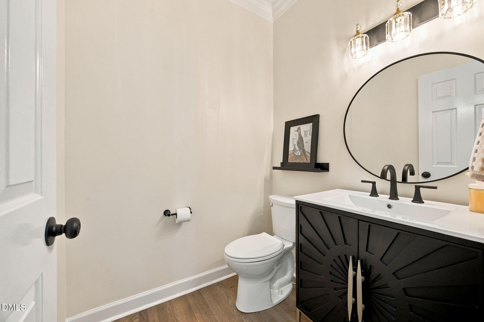 720 Weathergreen Drive Property Photo 12