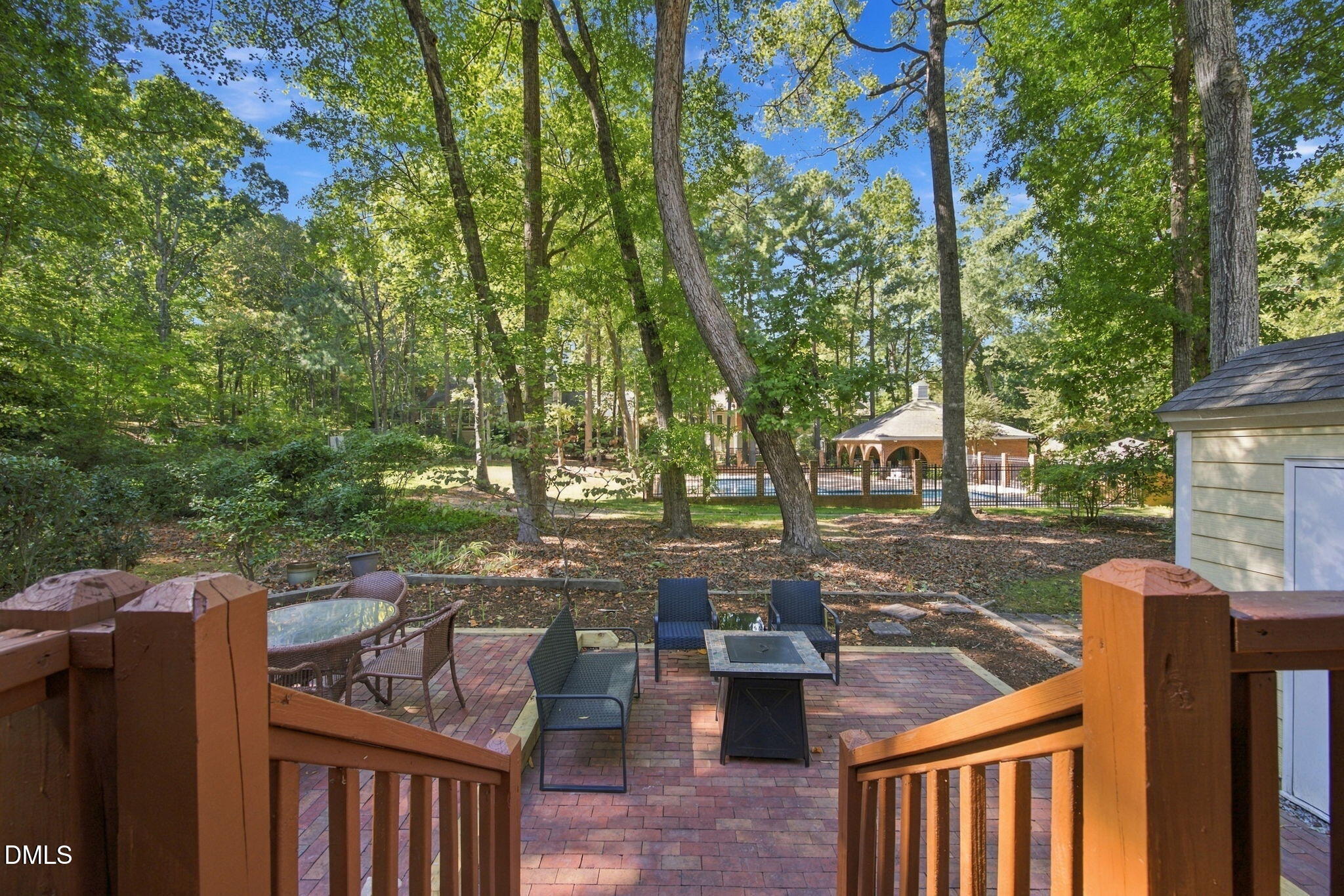 720 Weathergreen Drive Property Photo 31
