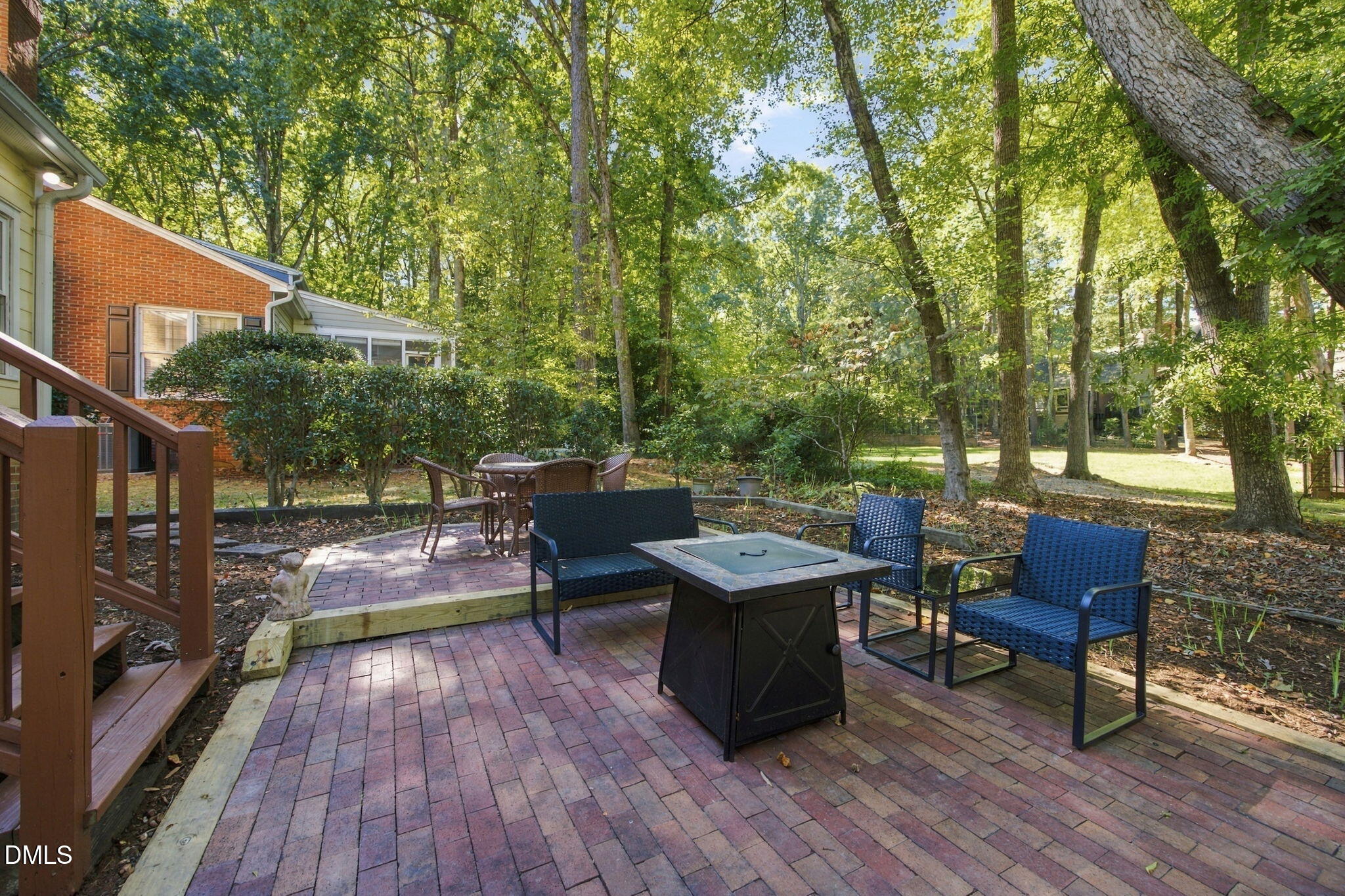 720 Weathergreen Drive Property Photo 32