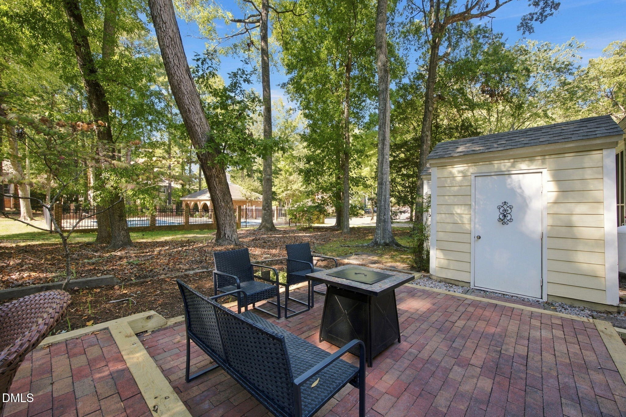 720 Weathergreen Drive Property Photo 35
