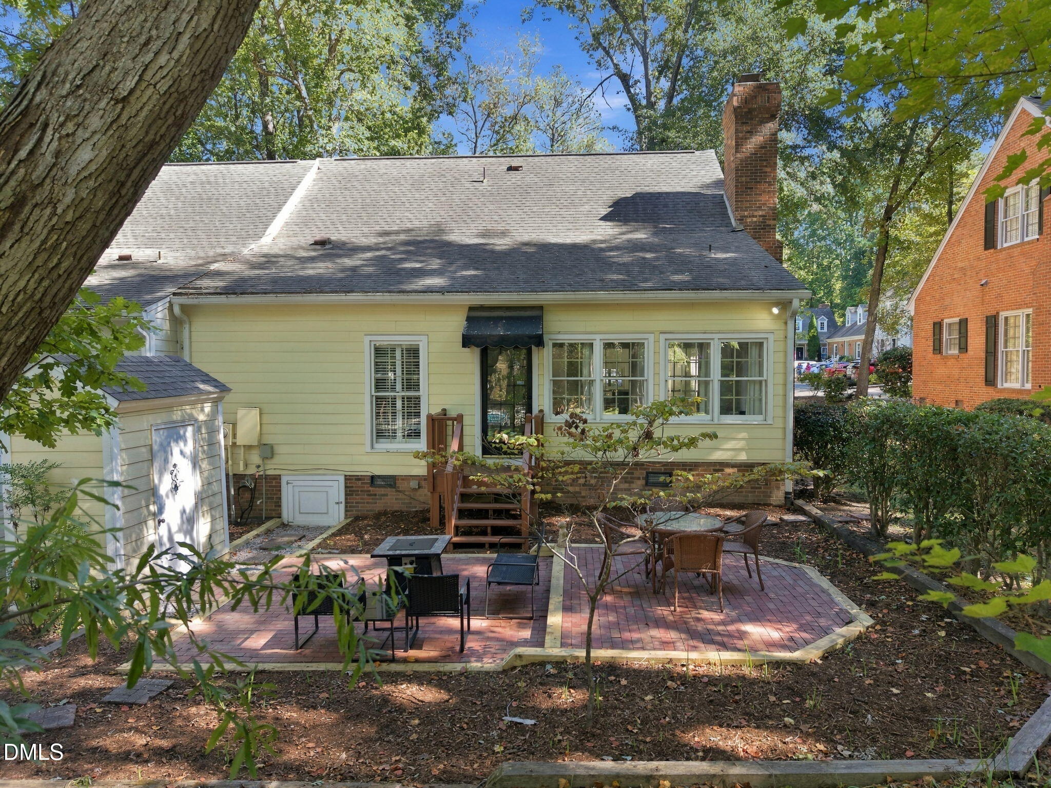 720 Weathergreen Drive Property Photo 36