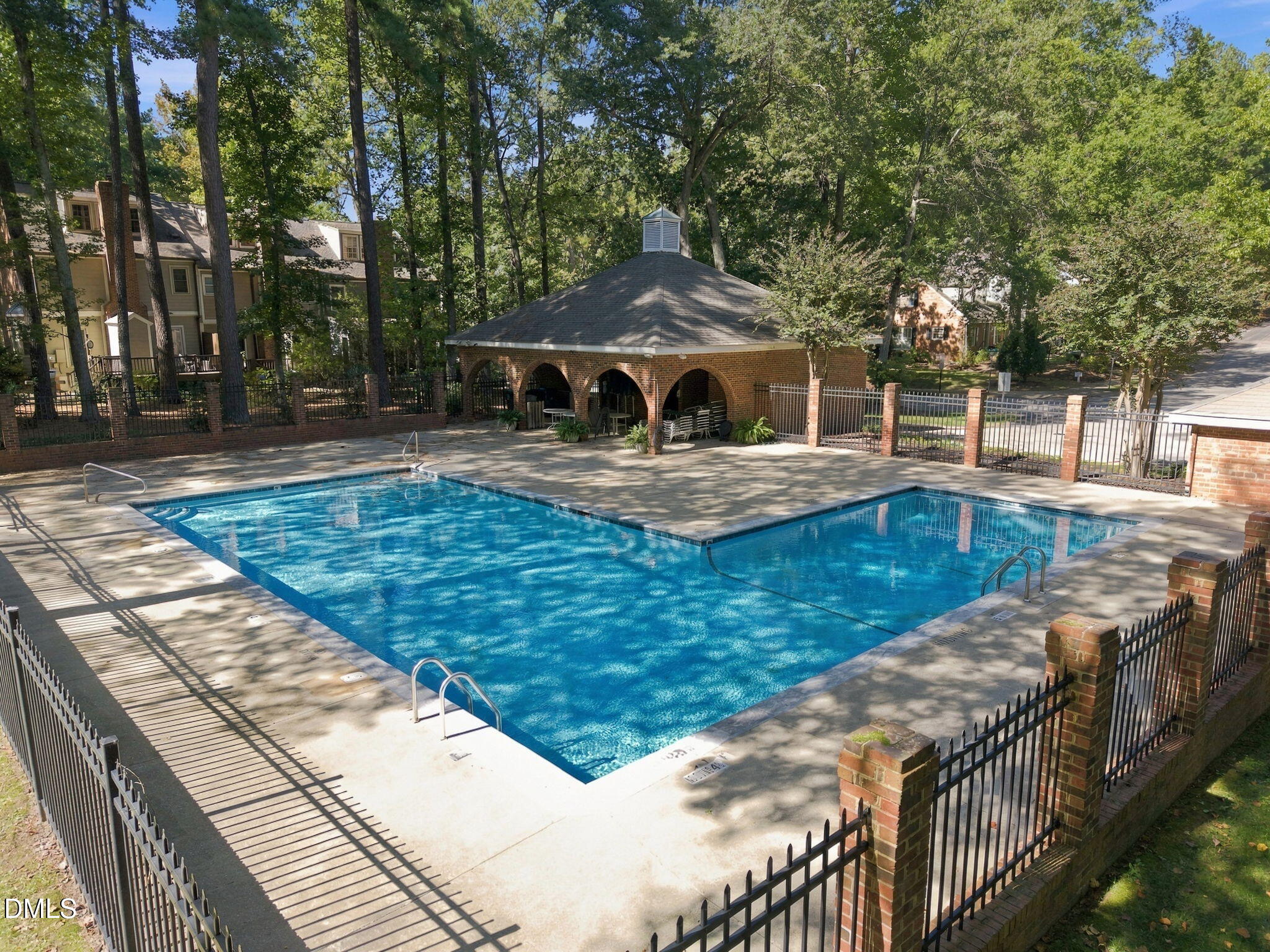 720 Weathergreen Drive Property Photo 37