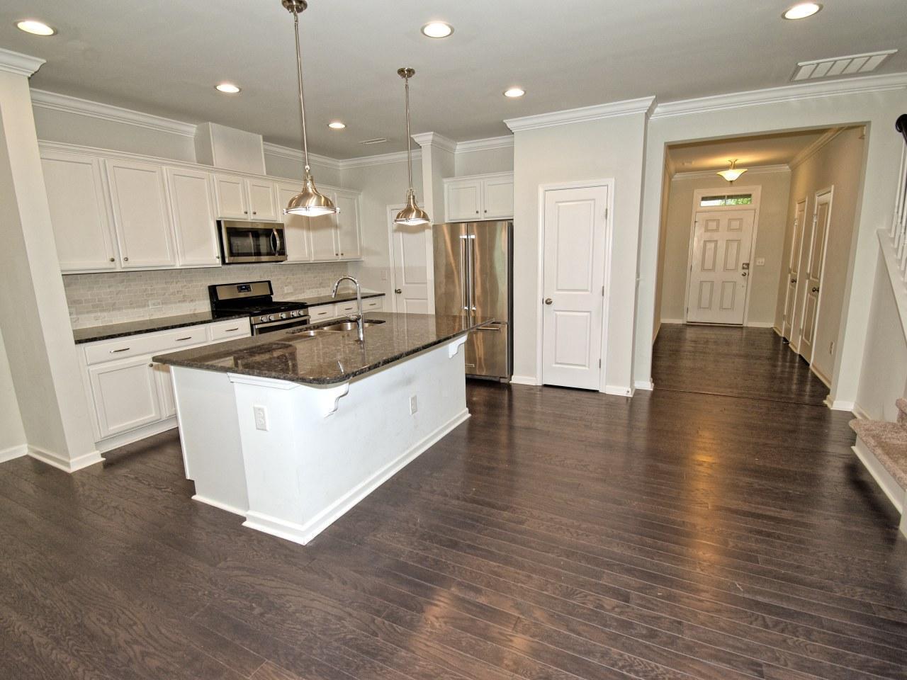1425 Southpoint Trail Property Photo 2