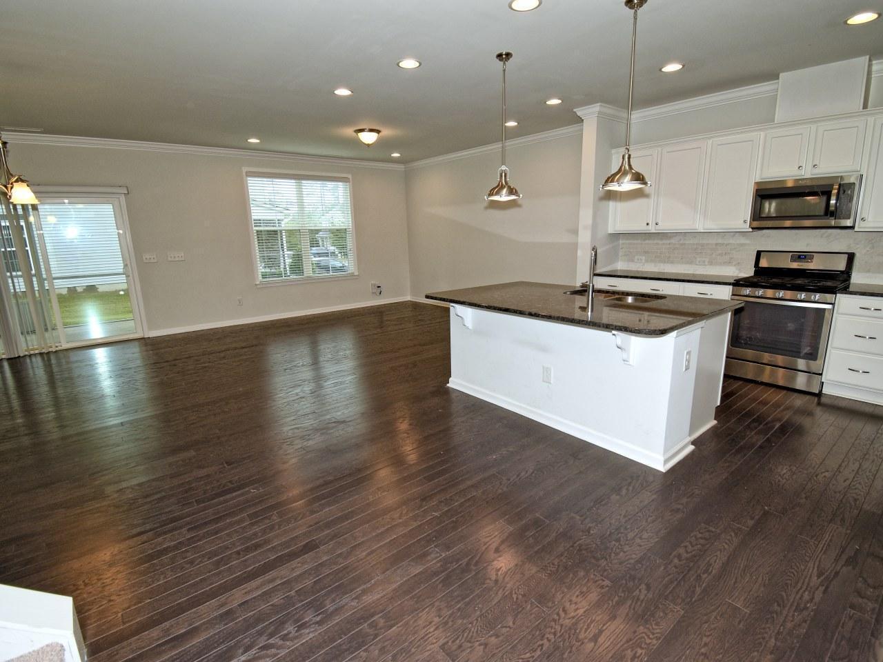 1425 Southpoint Trail Property Photo 4