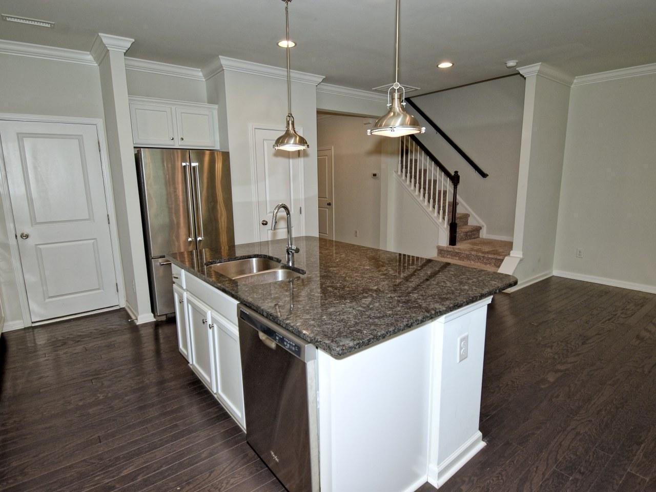 1425 Southpoint Trail Property Photo 6