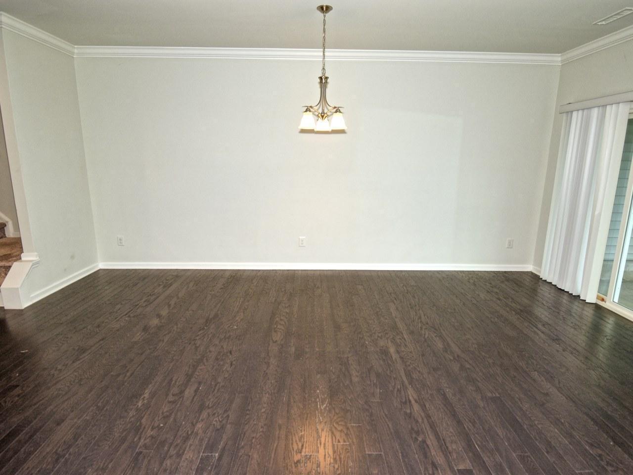 1425 Southpoint Trail Property Photo 7