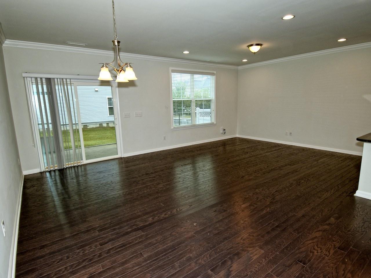 1425 Southpoint Trail Property Photo 8