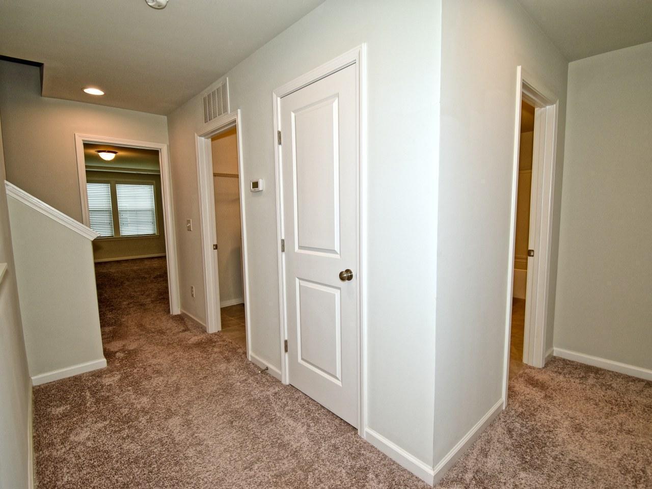 1425 Southpoint Trail Property Photo 10