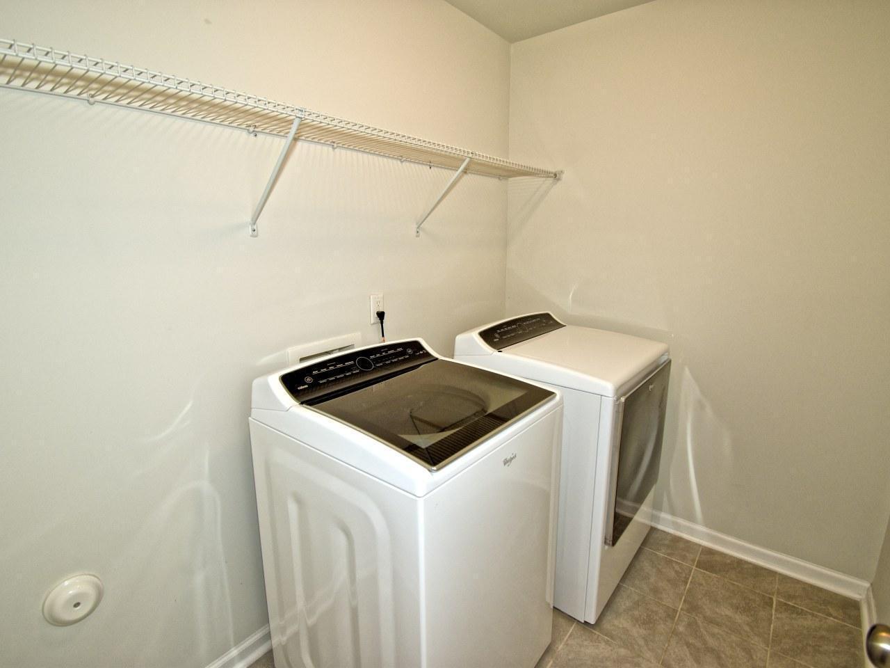 1425 Southpoint Trail Property Photo 11