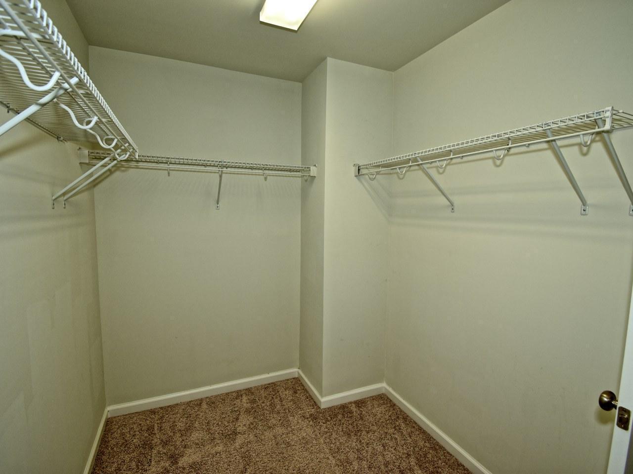 1425 Southpoint Trail Property Photo 16