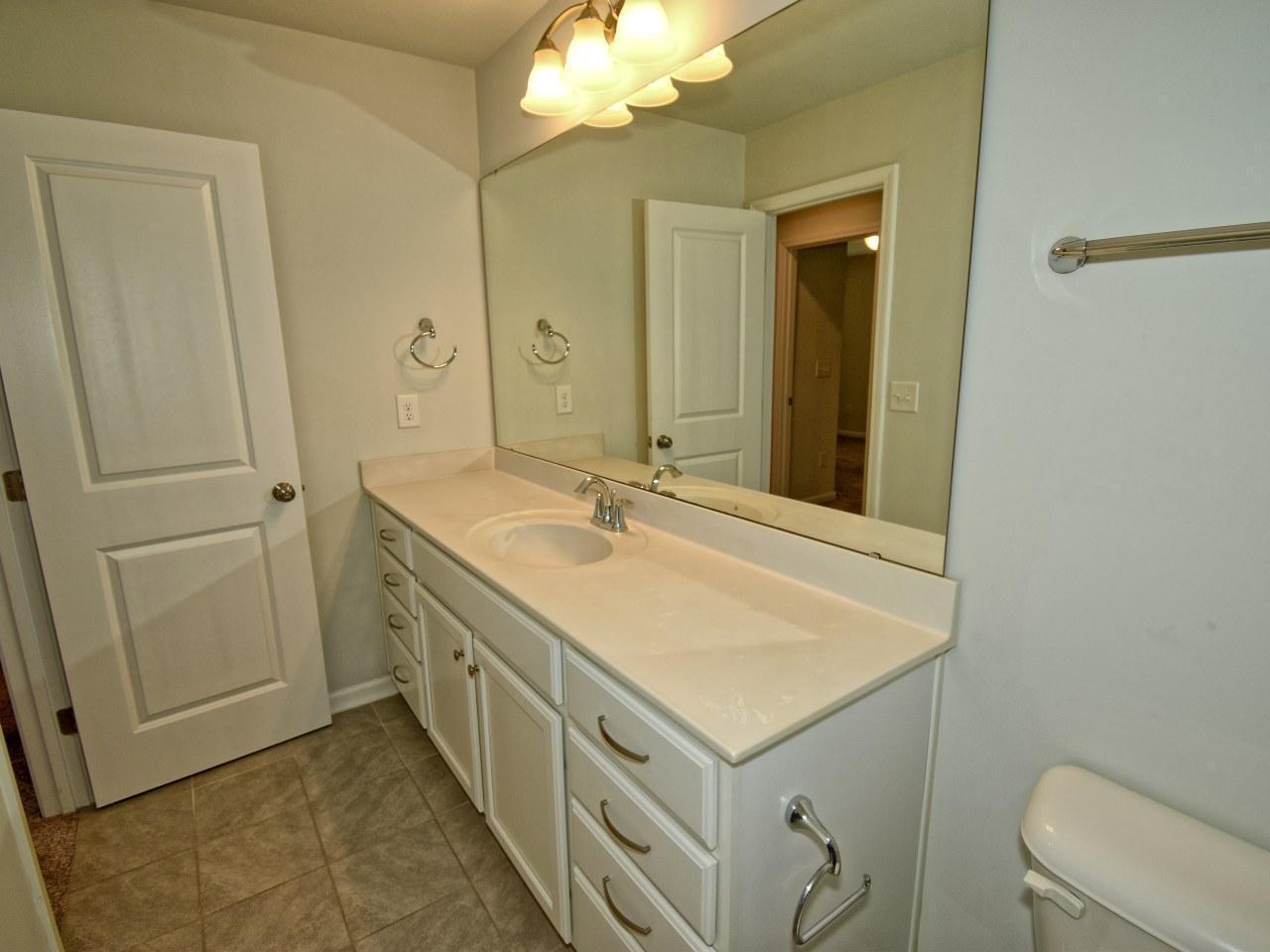 1425 Southpoint Trail Property Photo 18