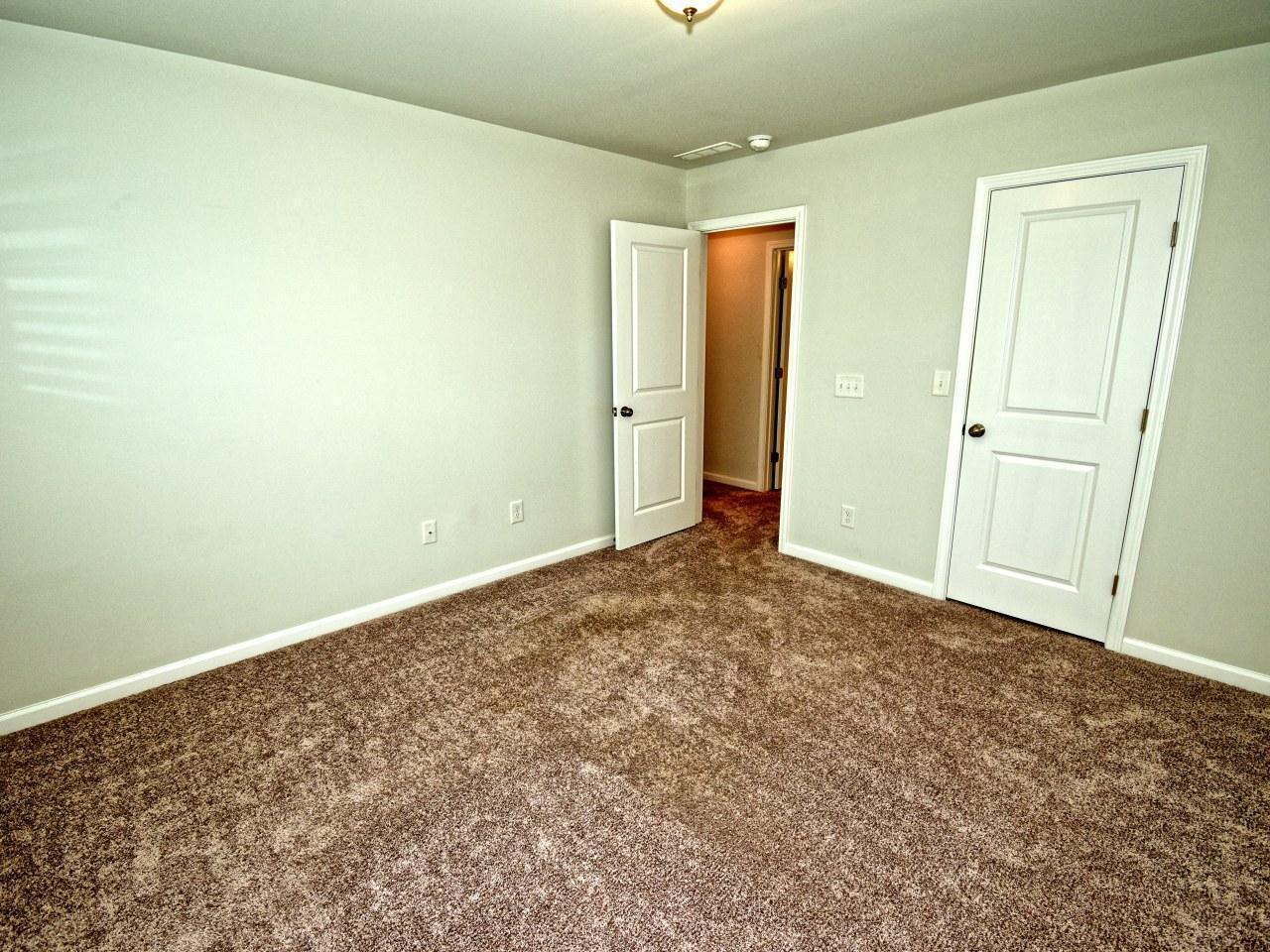 1425 Southpoint Trail Property Photo 20