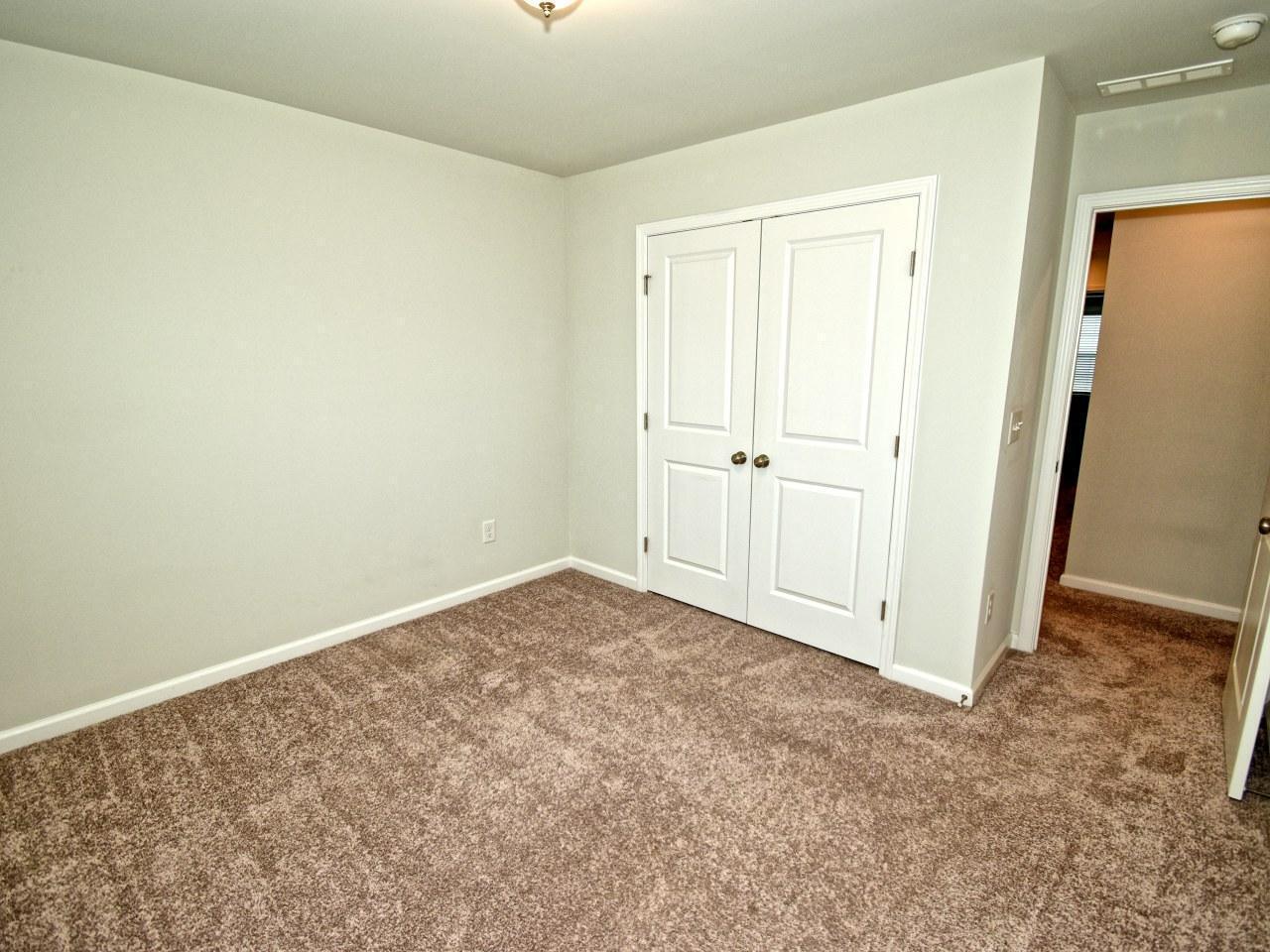 1425 Southpoint Trail Property Photo 21