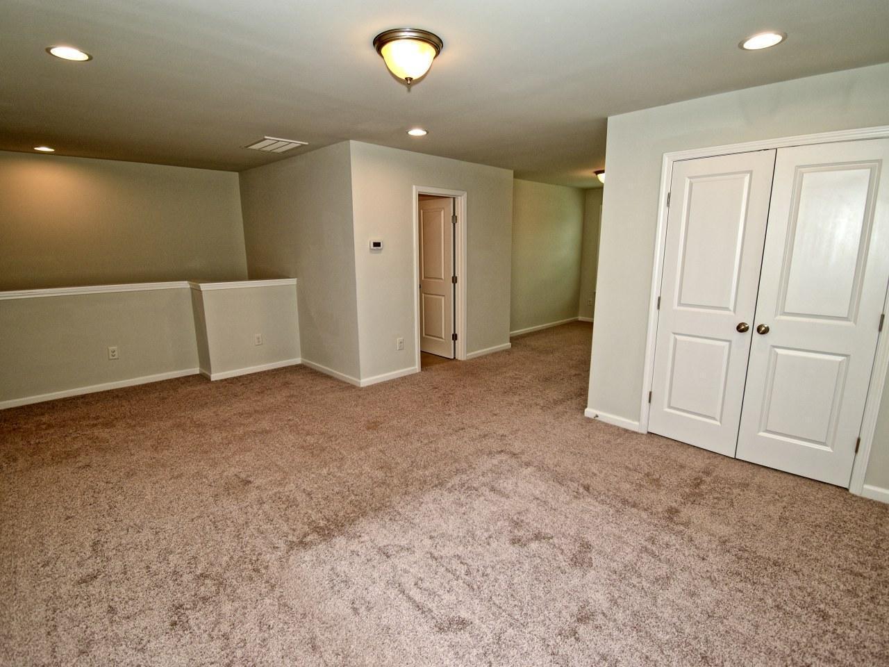 1425 Southpoint Trail Property Photo 22