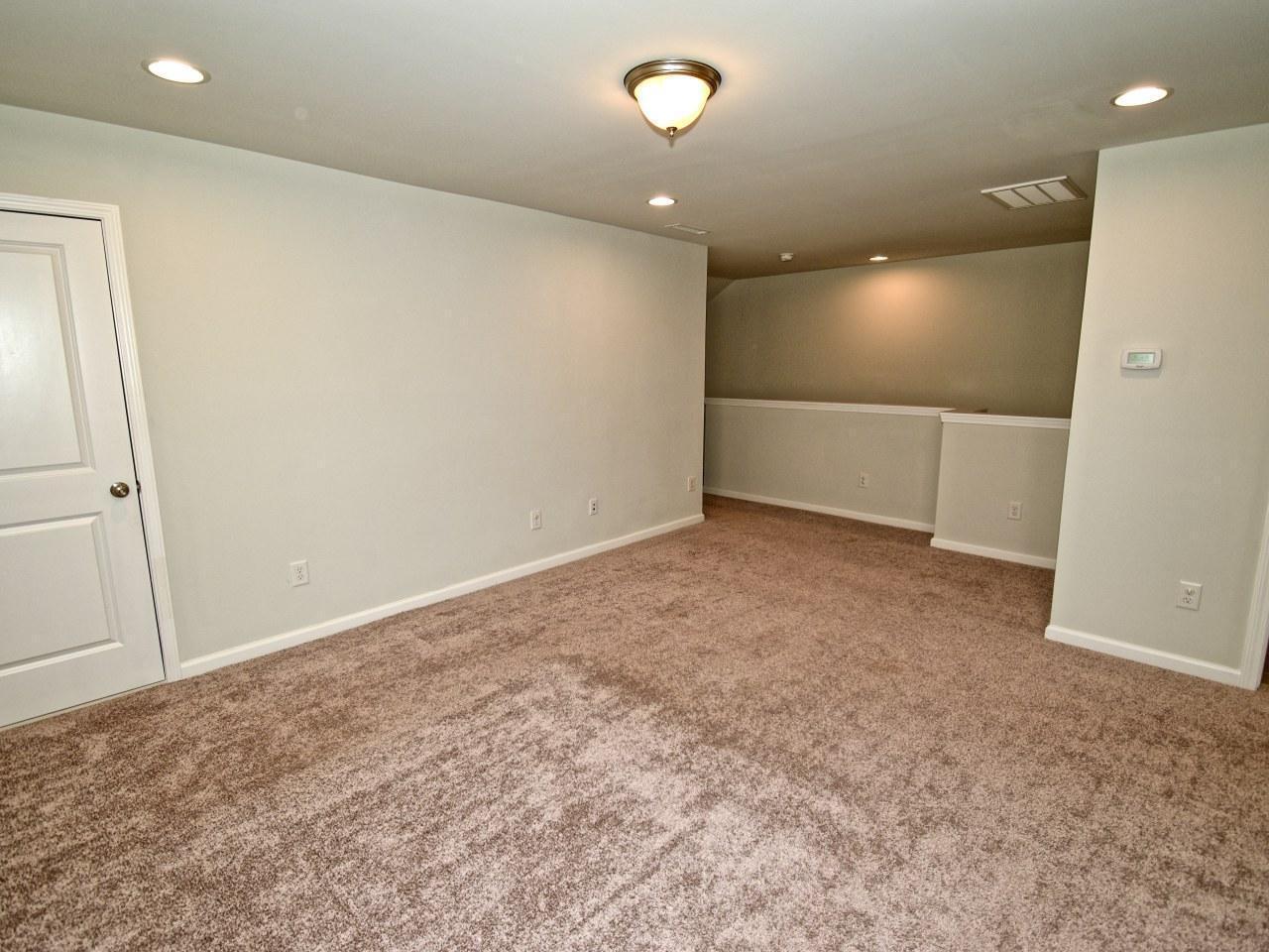 1425 Southpoint Trail Property Photo 23