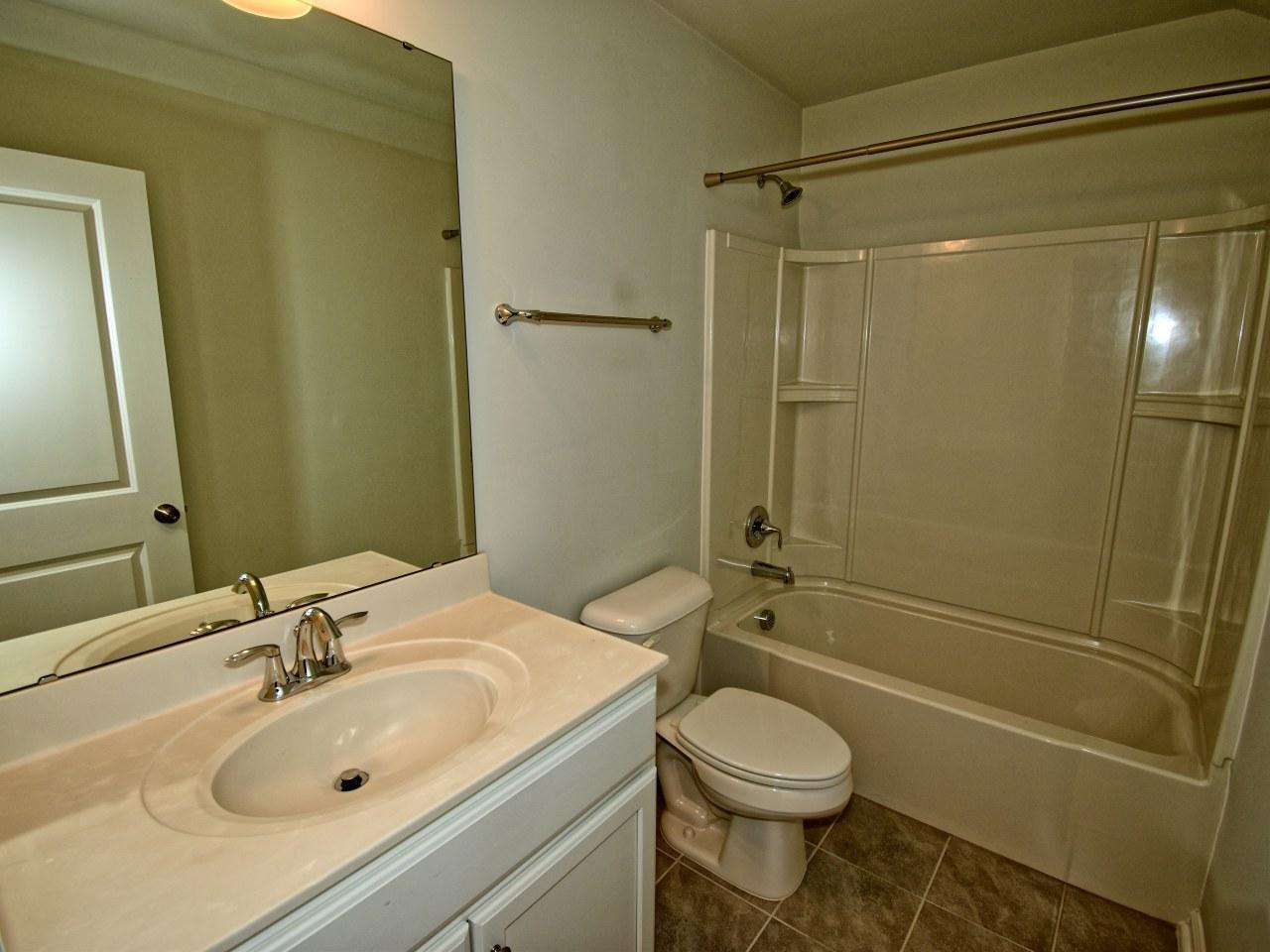 1425 Southpoint Trail Property Photo 25