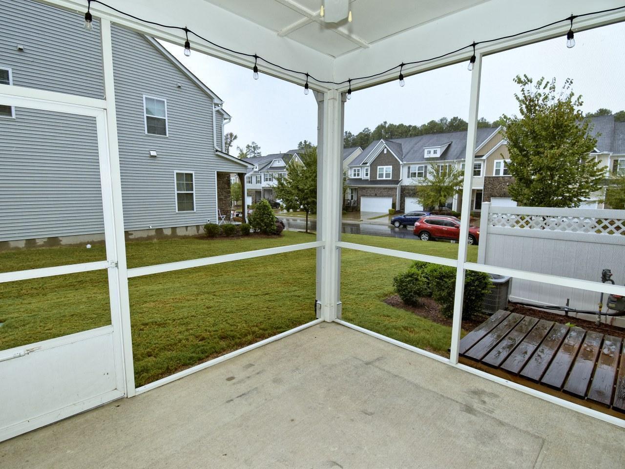 1425 Southpoint Trail Property Photo 26