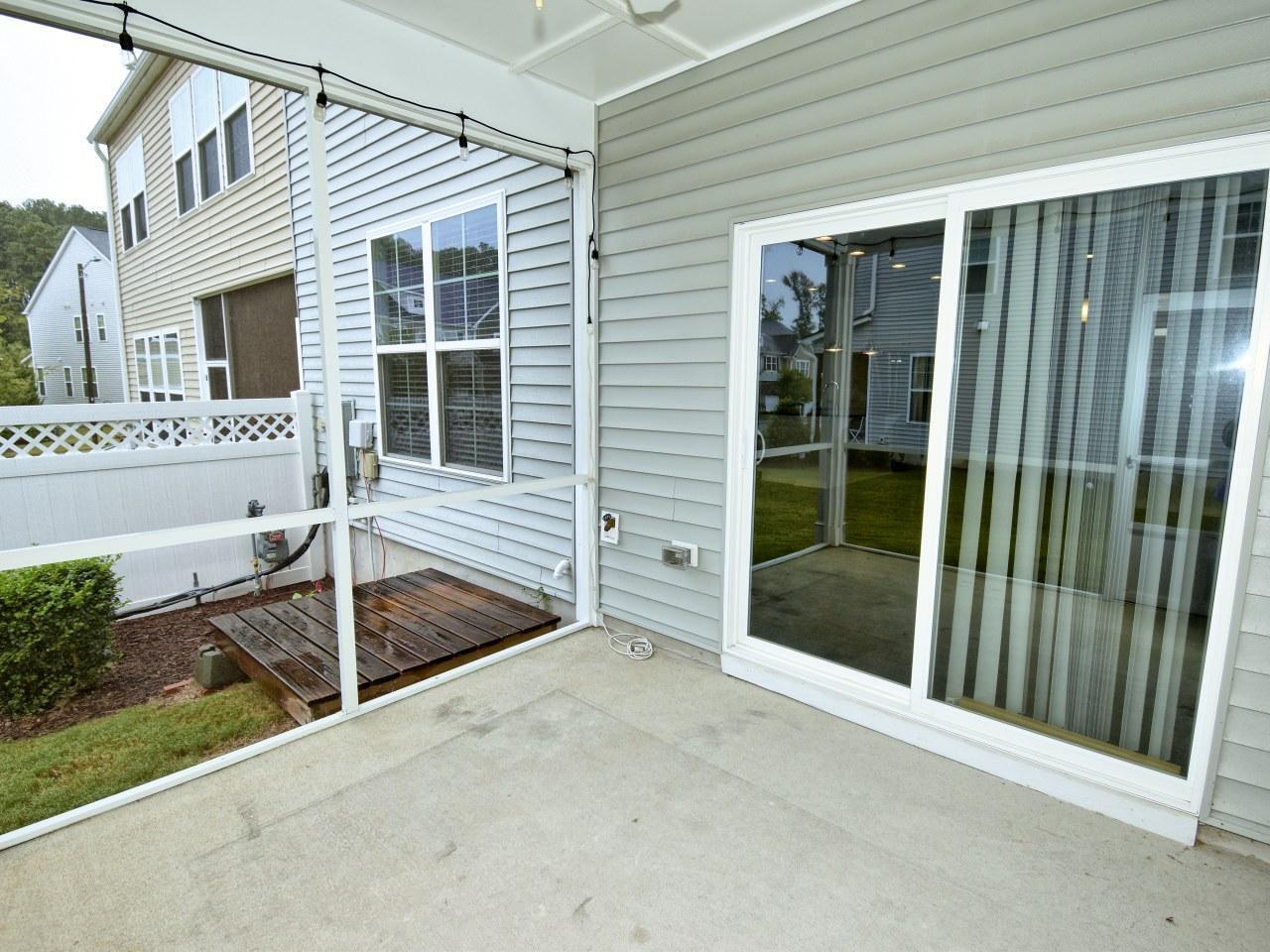 1425 Southpoint Trail Property Photo 27