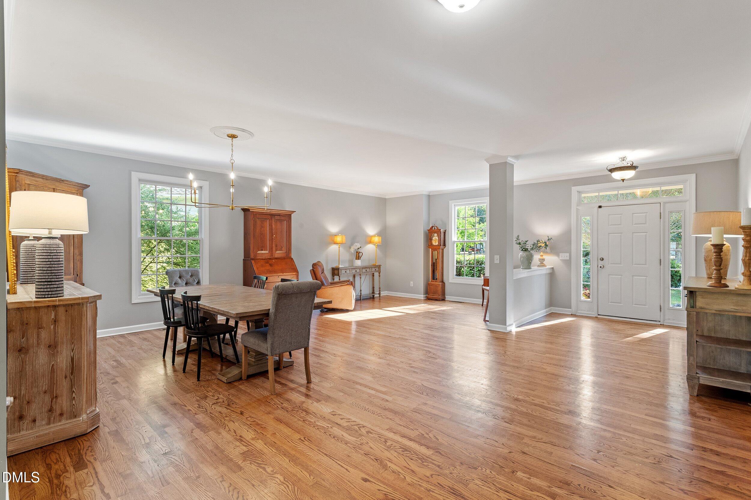 120 Arlen Park Place Property Photo 6