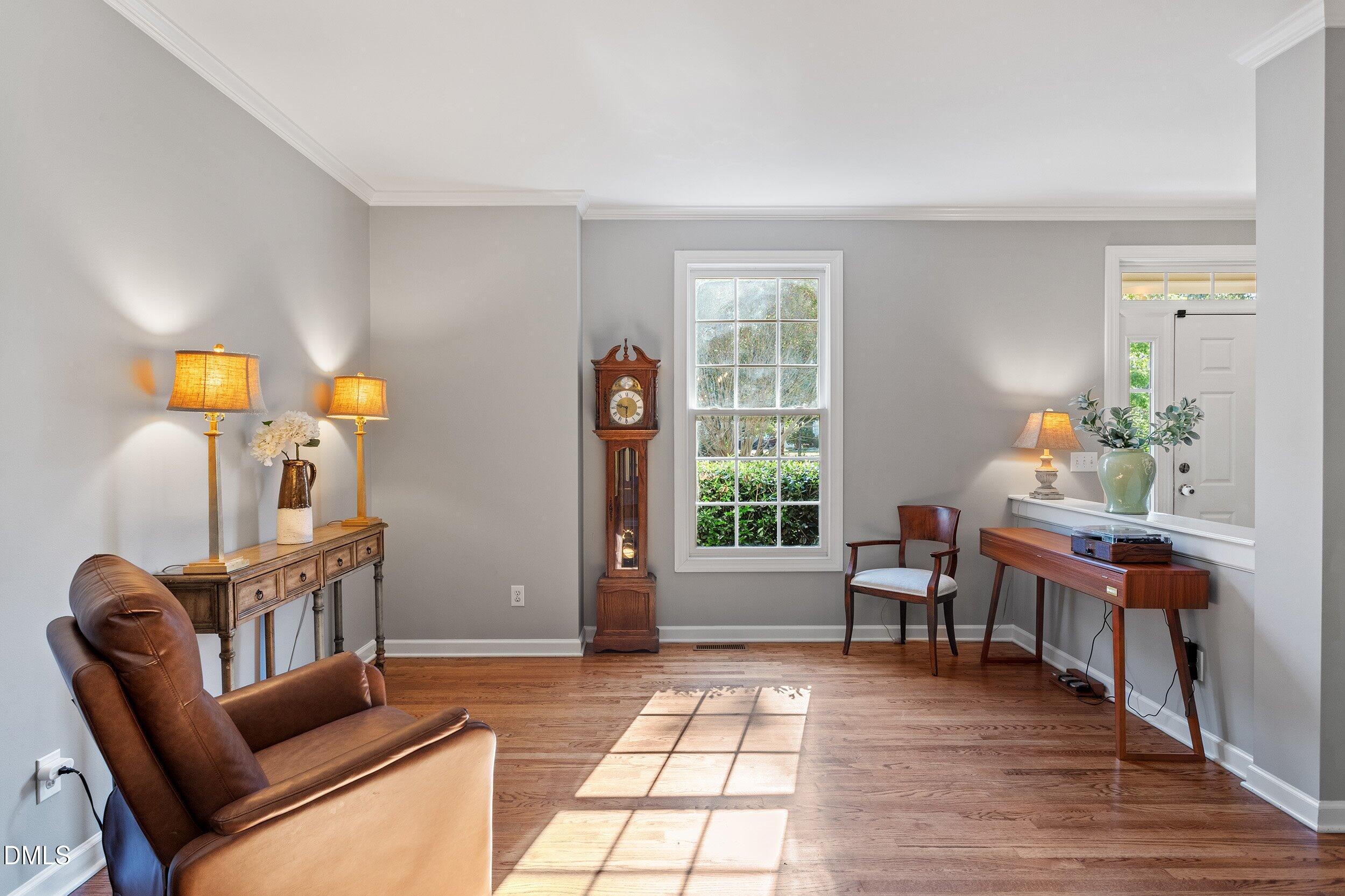 120 Arlen Park Place Property Photo 8