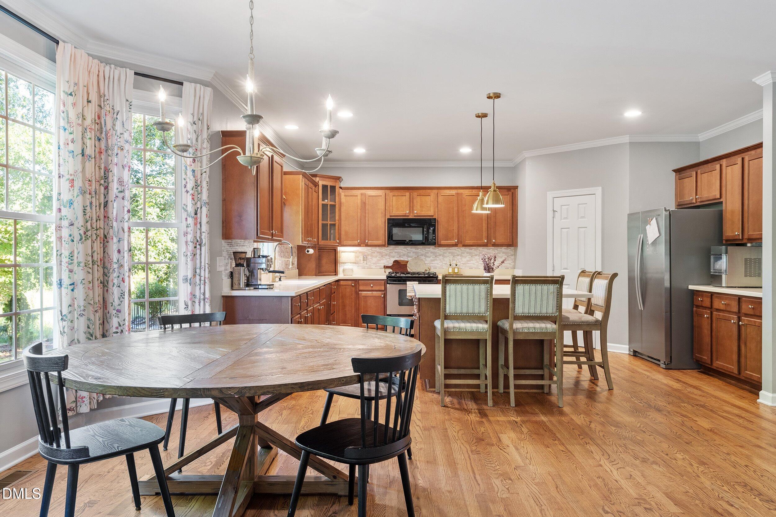 120 Arlen Park Place Property Photo 14