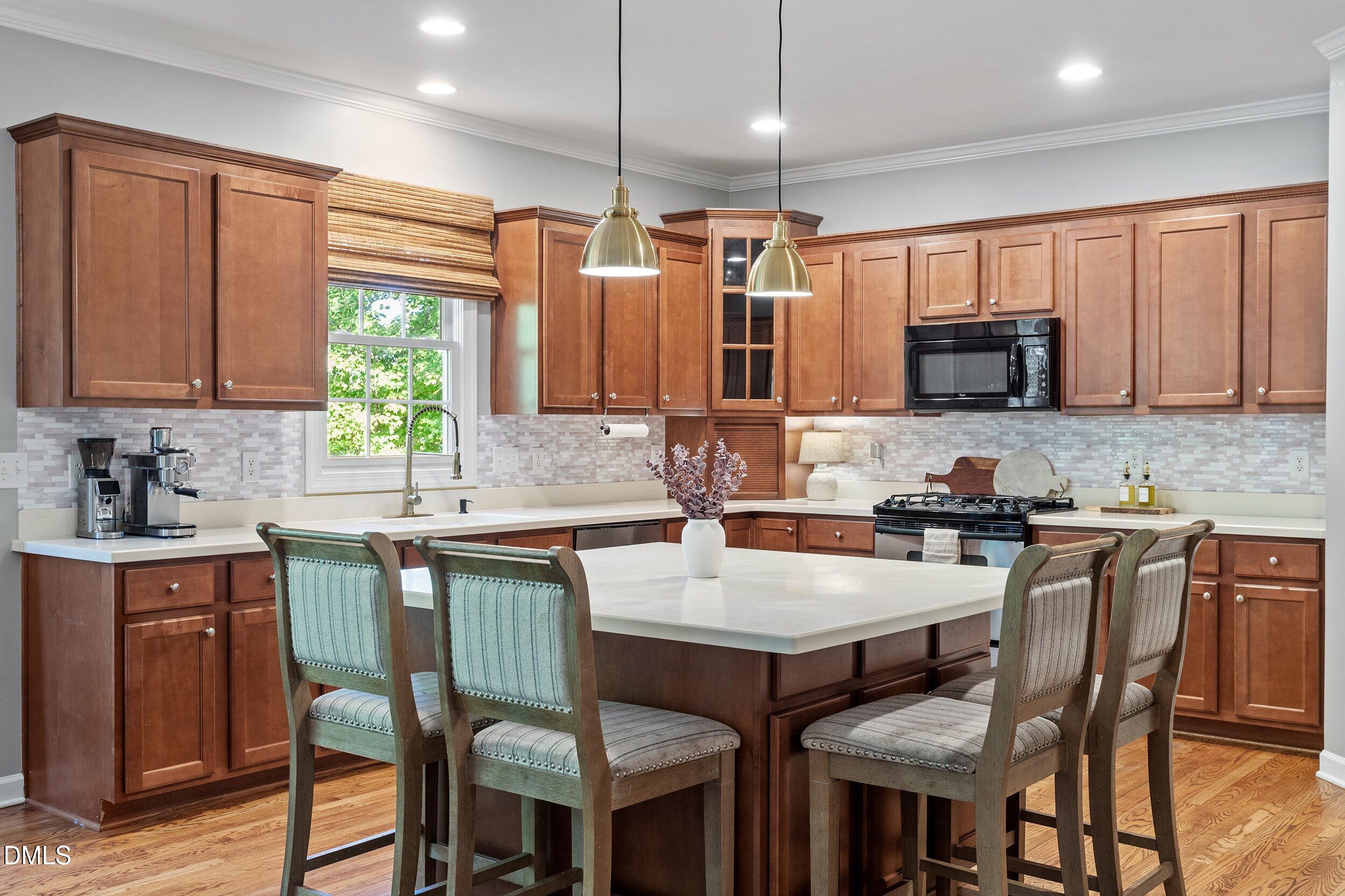 120 Arlen Park Place Property Photo 15