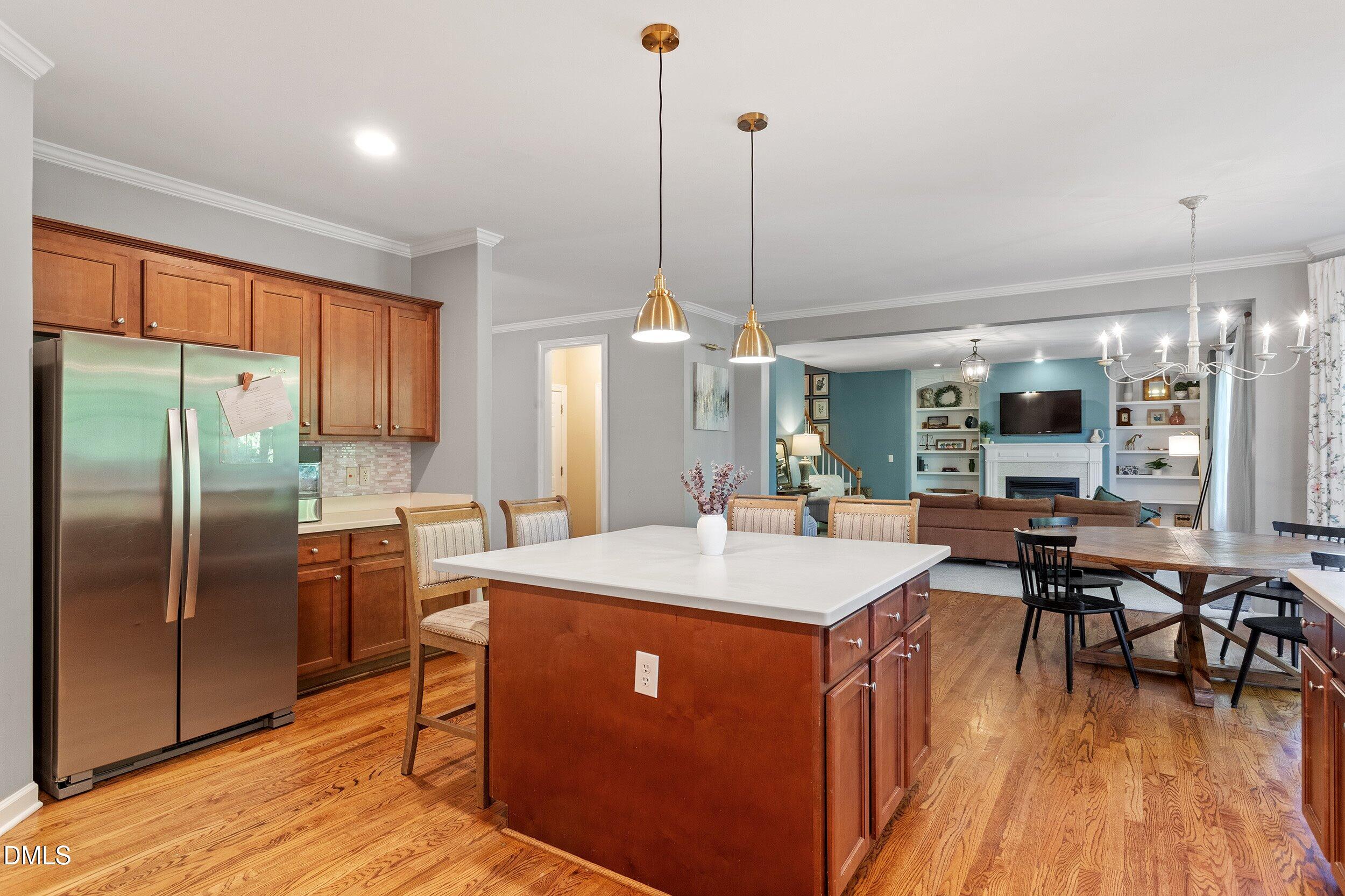 120 Arlen Park Place Property Photo 17