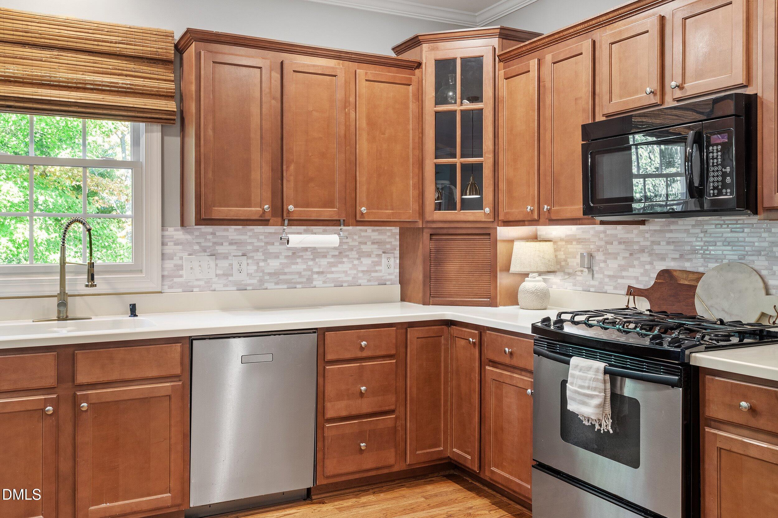 120 Arlen Park Place Property Photo 18