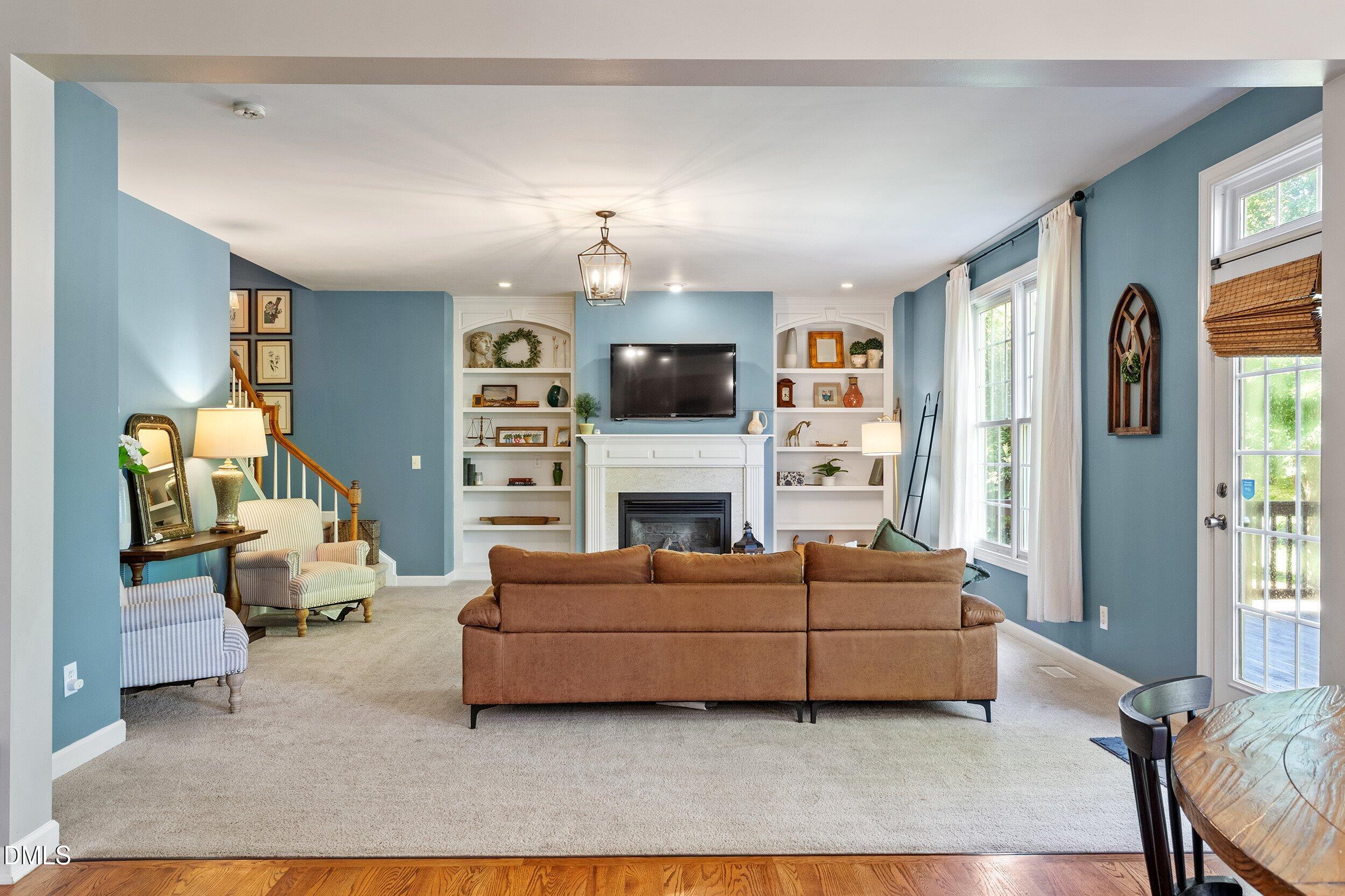 120 Arlen Park Place Property Photo 20