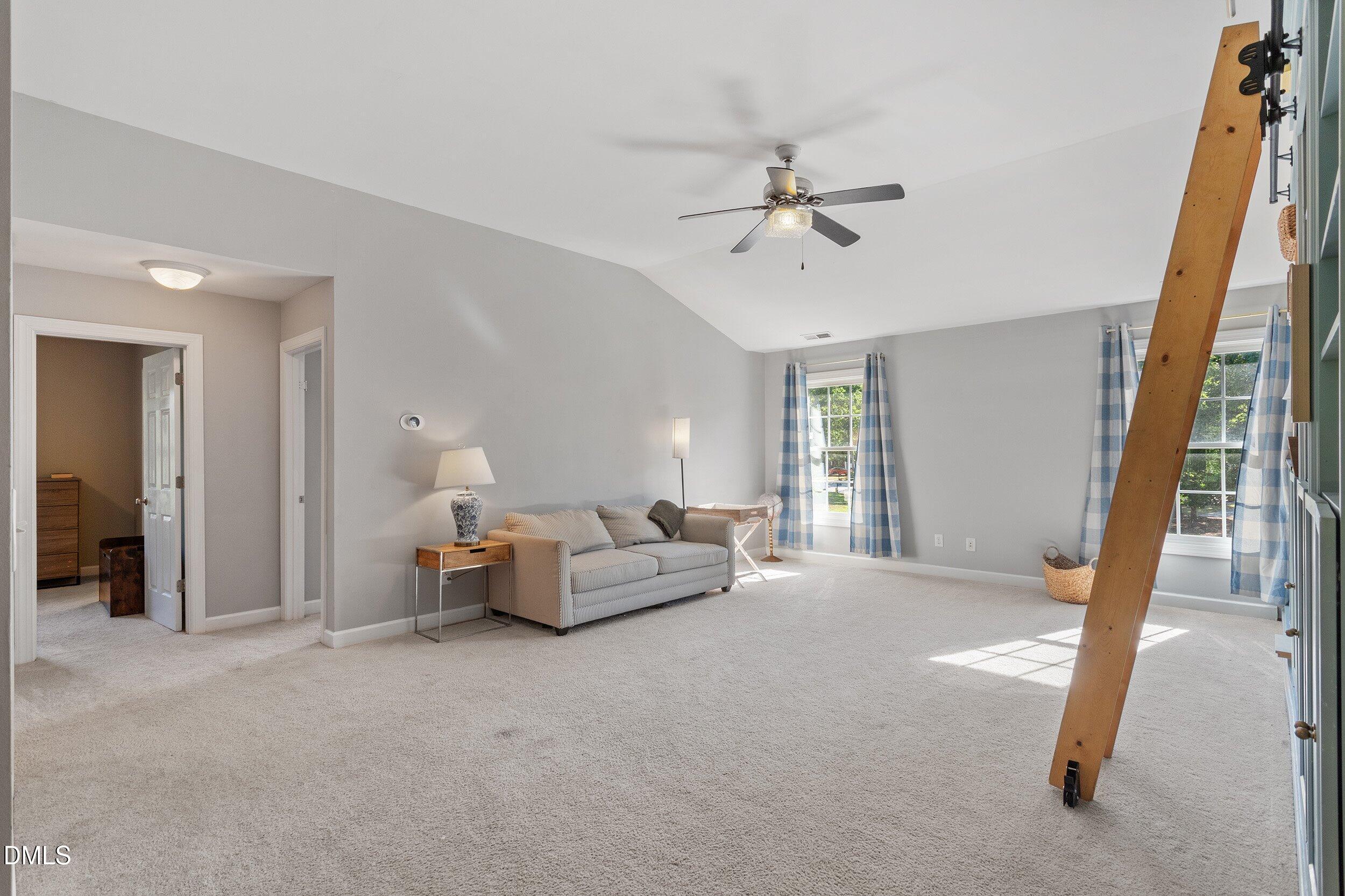 120 Arlen Park Place Property Photo 23